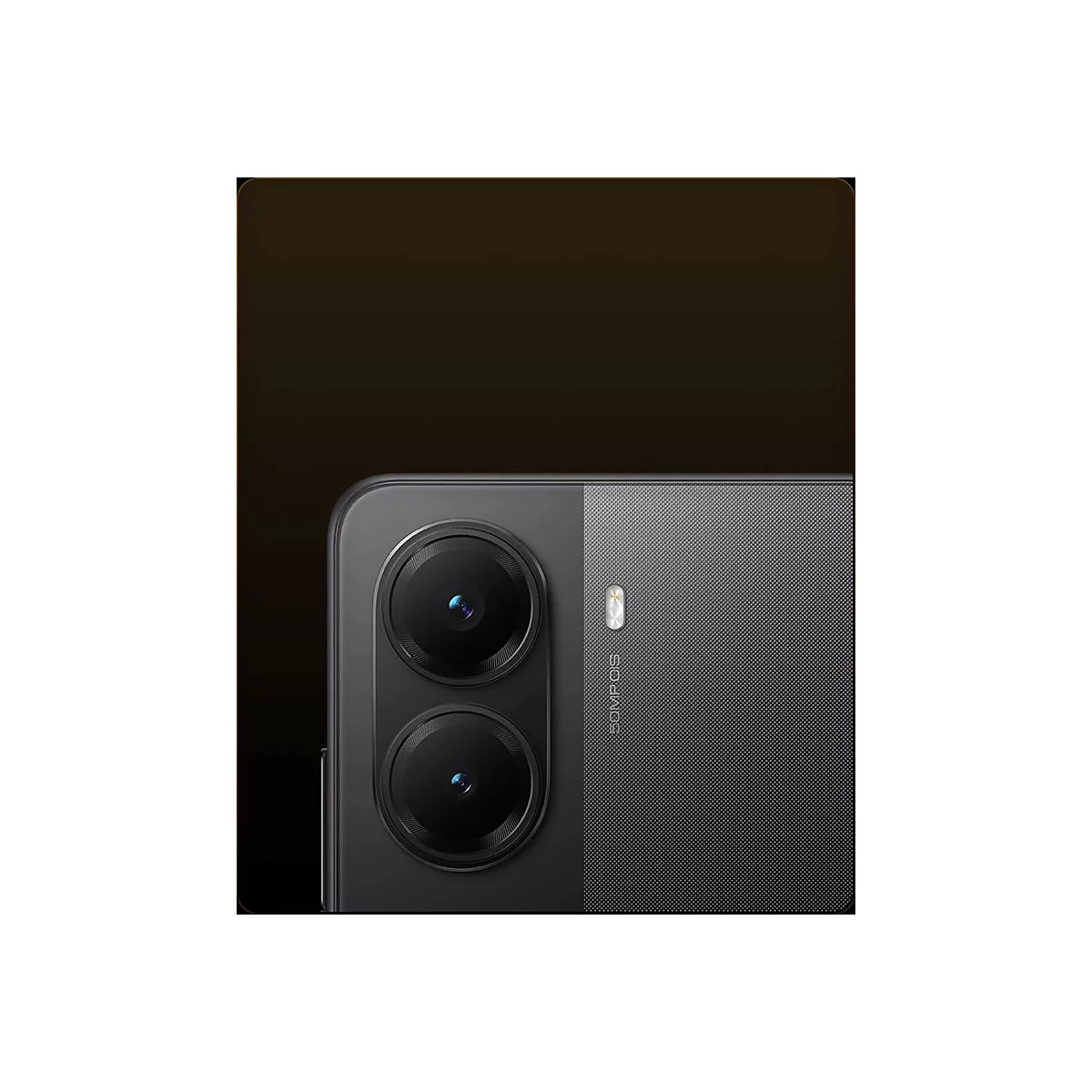 Xiaomi POCO X7 Pro - 5G Smartphone - Dual-SIM - RAM 12 GB / Interner Speicher 256 GB - OLED-Display - 6.67'