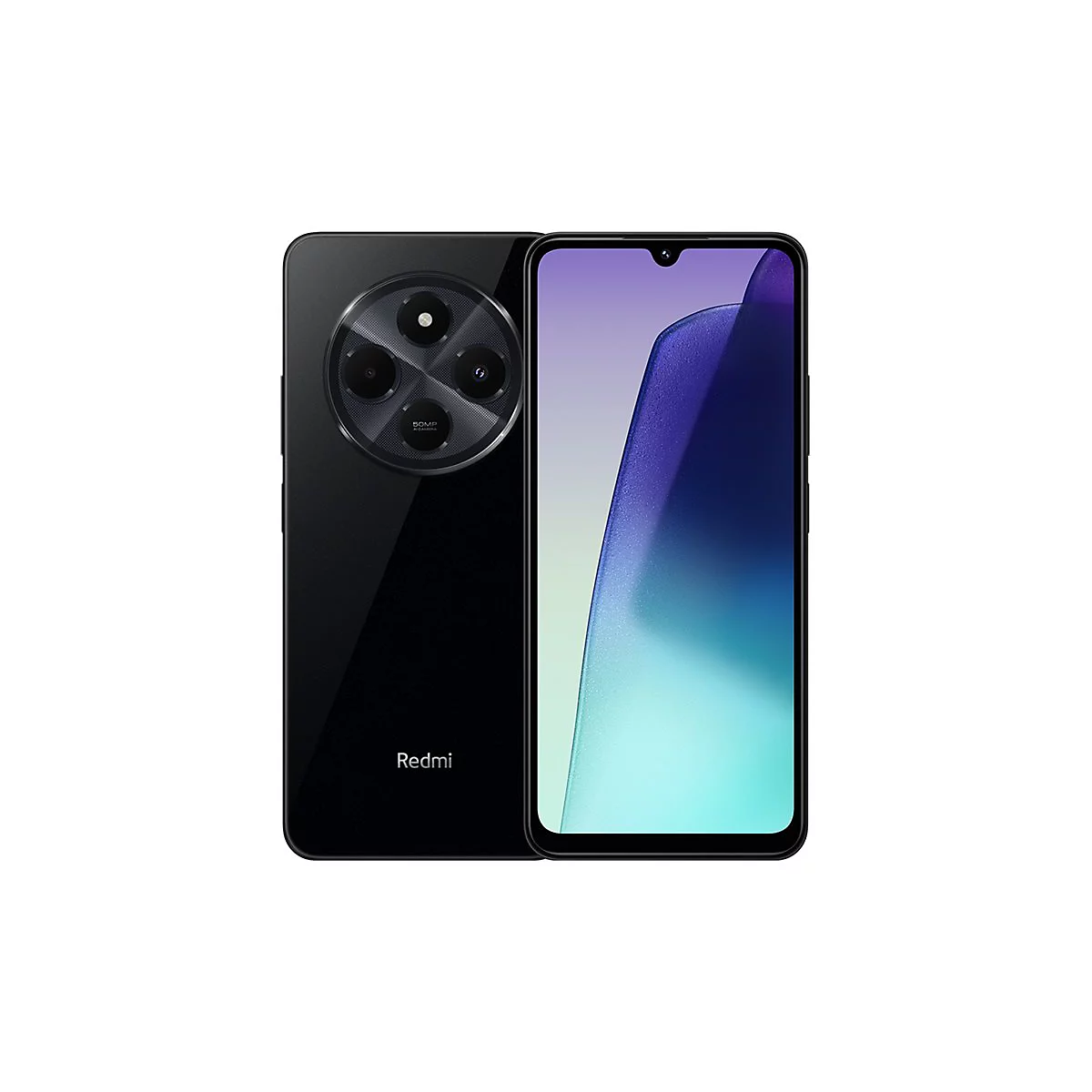 Alt texts API call disabled!