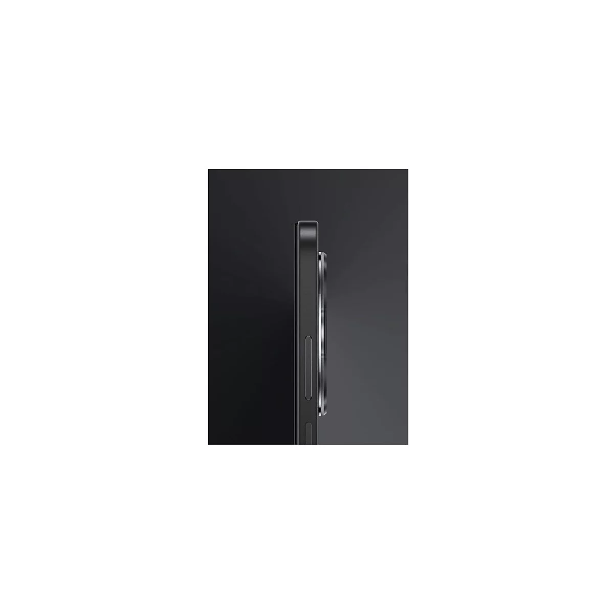 Xiaomi Redmi 14C - 4G Smartphone - Dual-SIM - RAM 8 GB / Interner Speicher 256 GB - 6.88' - 1640 x 720 Pixel (120 Hz)