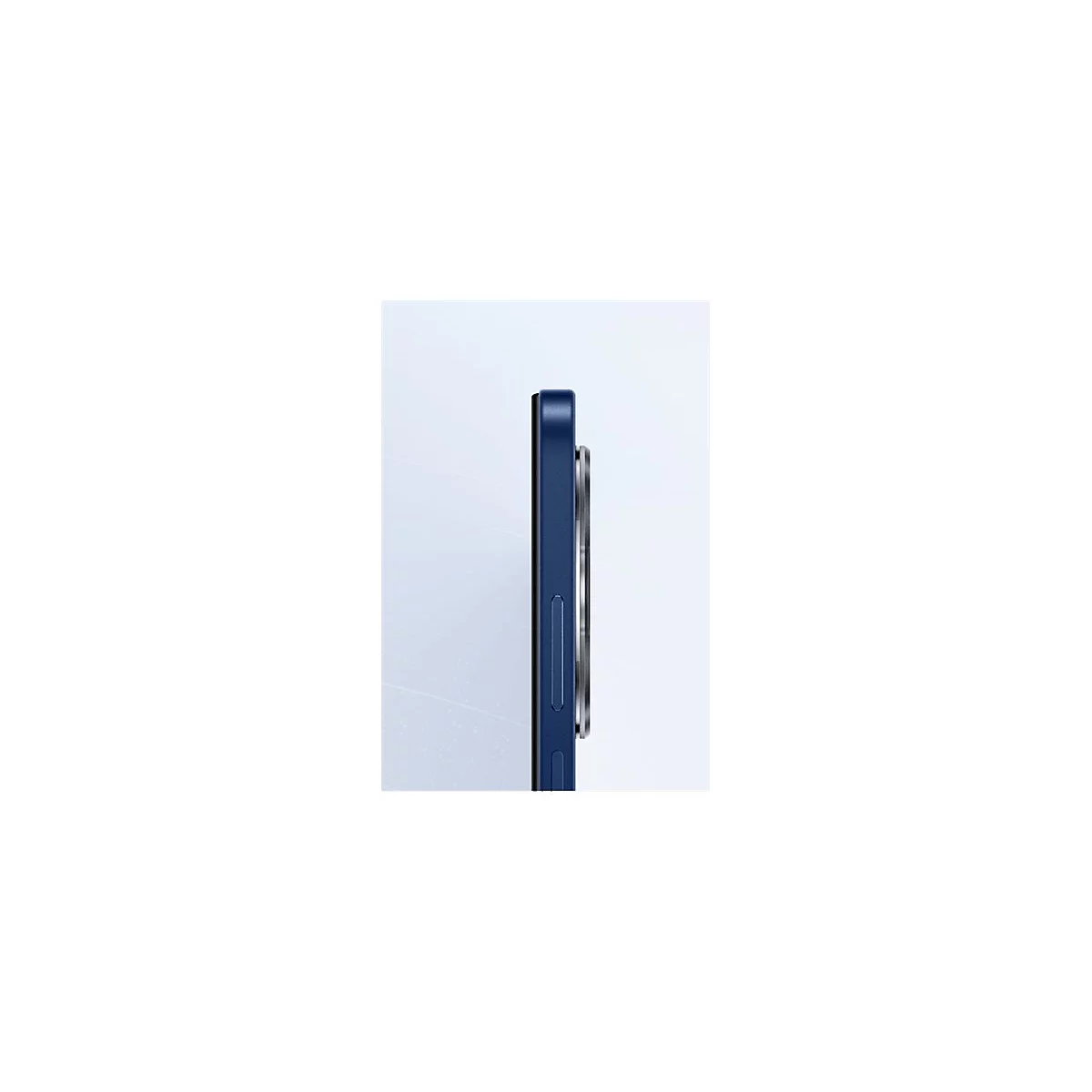 Xiaomi Redmi 14C - 4G Smartphone - Dual-SIM - RAM 8 GB / Interner Speicher 256 GB - 6.88' - 1640 x 720 Pixel (120 Hz)