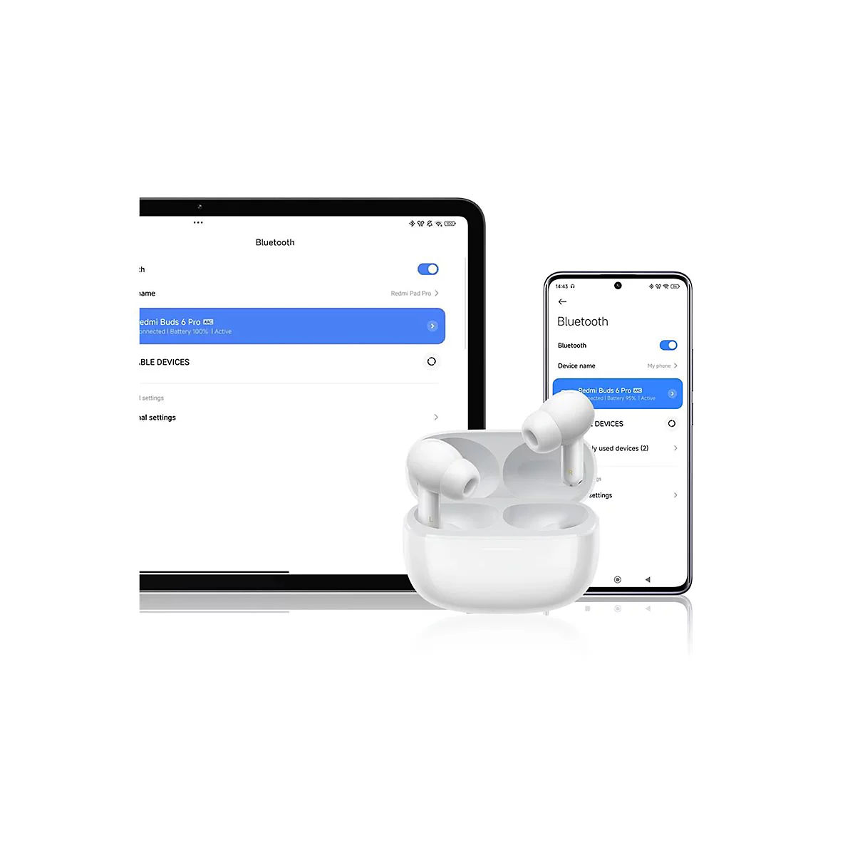 Alt texts API call disabled!