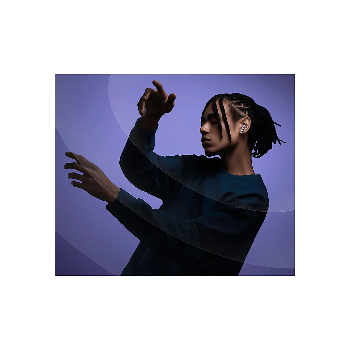 Alt texts API call disabled!