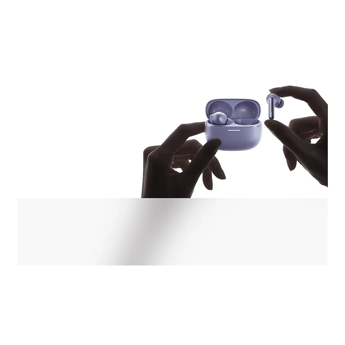 Alt texts API call disabled!