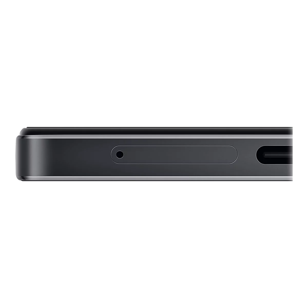 Xiaomi Redmi Note 11 Pro 5G - Graphitgrau - 5G Smartphone - 128 GB - GSM