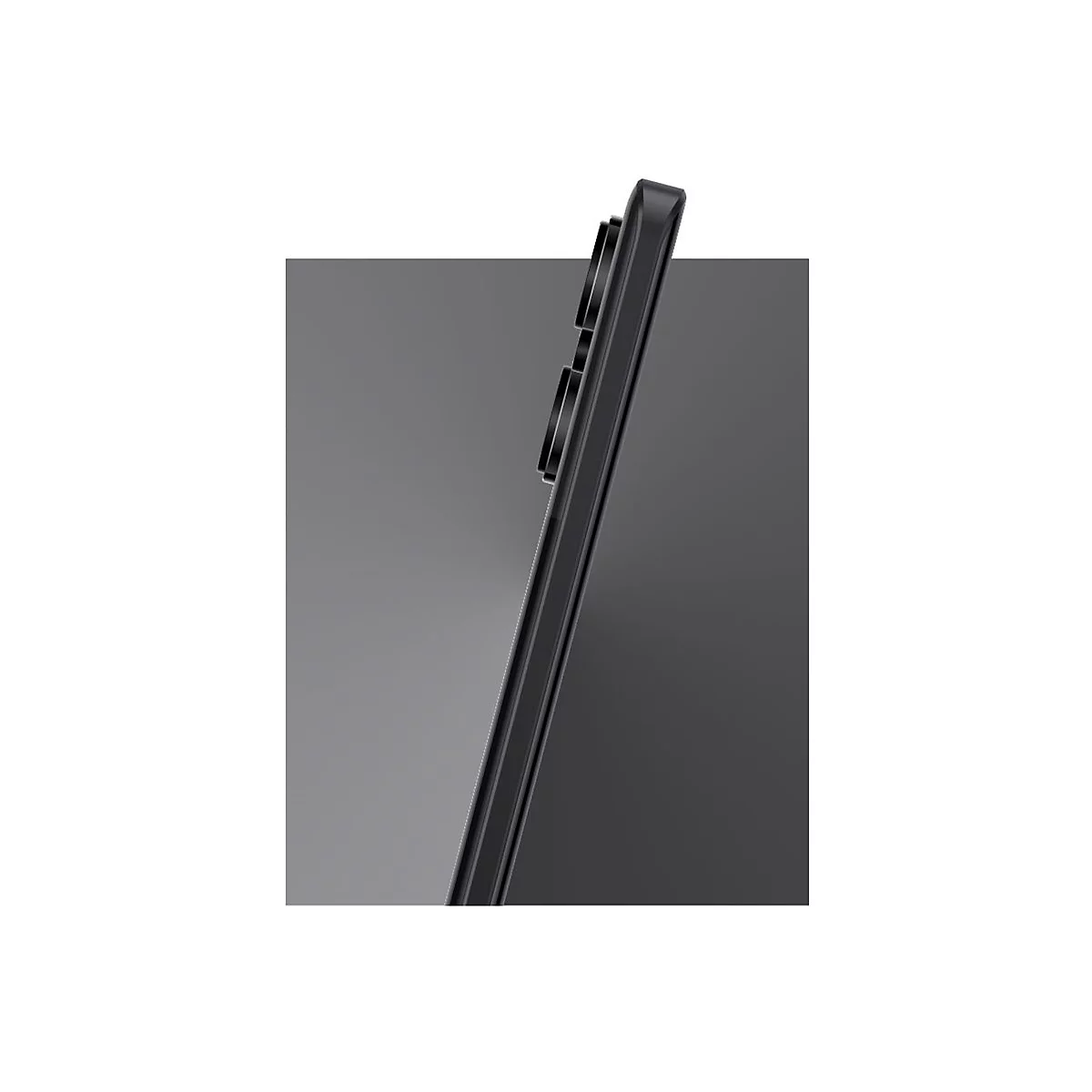 Xiaomi Redmi Note 13 Pro+ - 5G Smartphone - Dual-SIM - RAM 8 GB / Interner Speicher 256 GB - OLED-Display - 6.67'