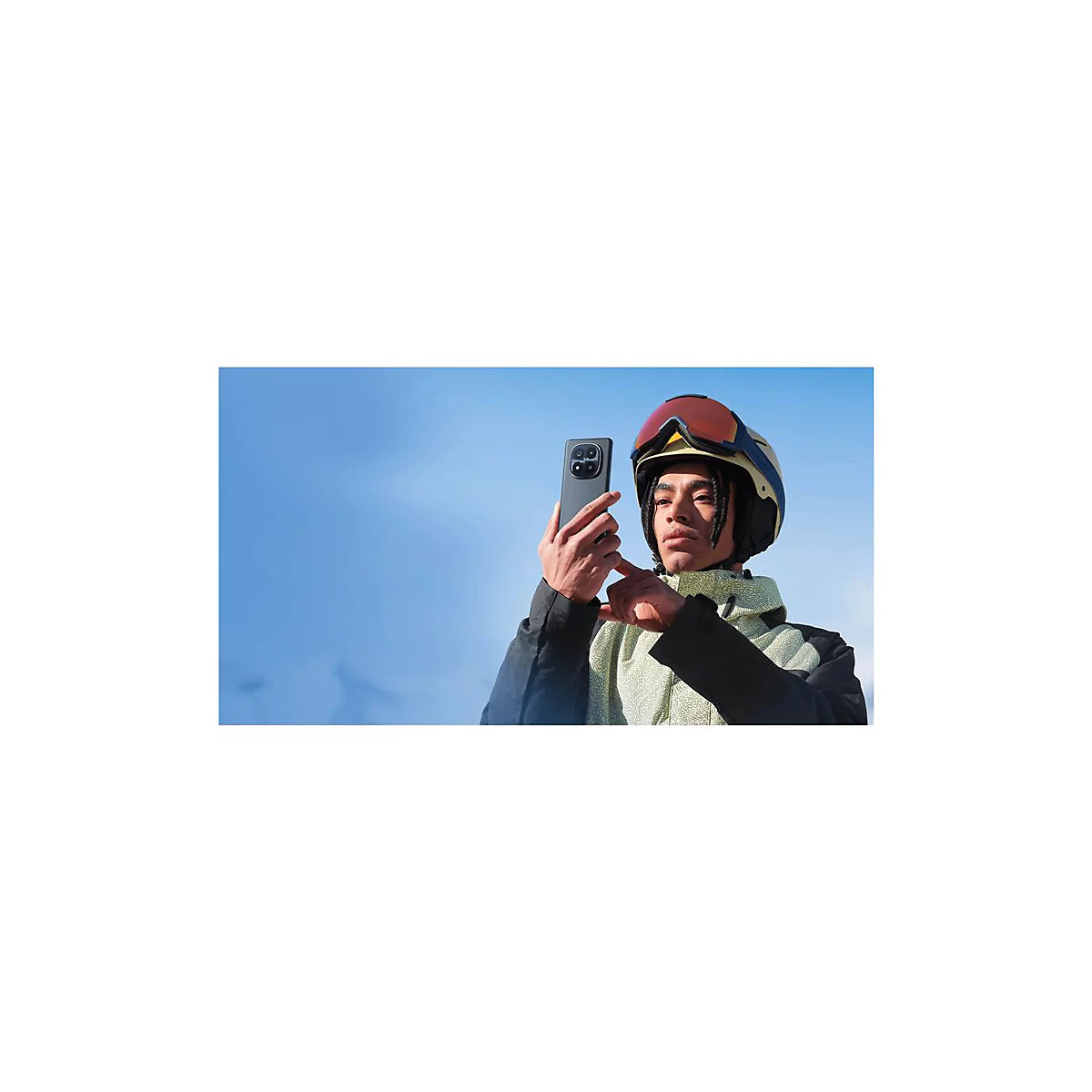 Alt texts API call disabled!