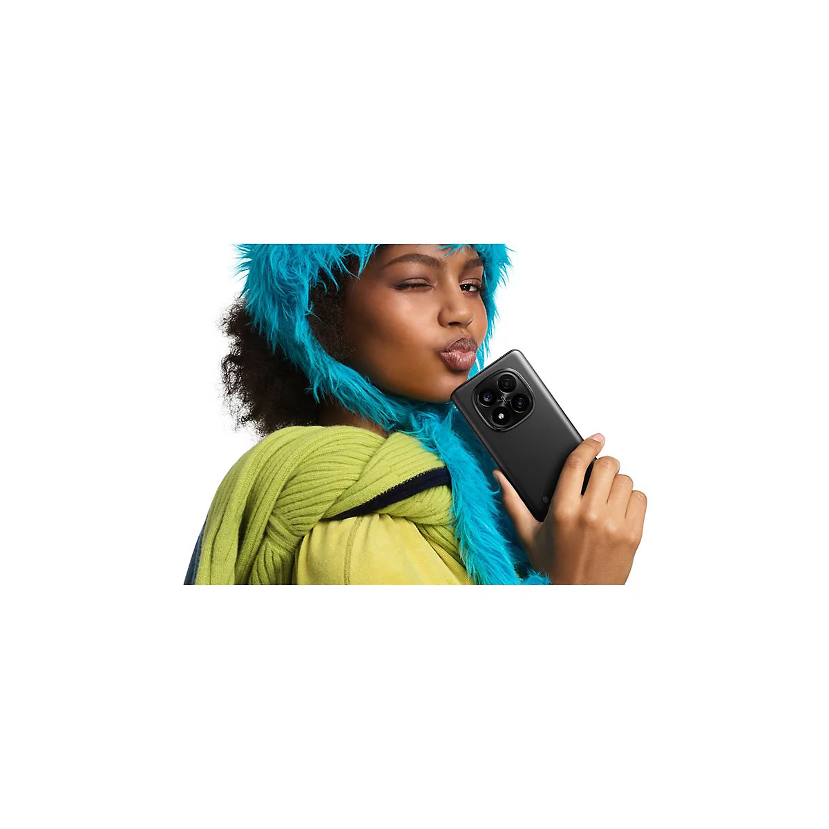 Alt texts API call disabled!