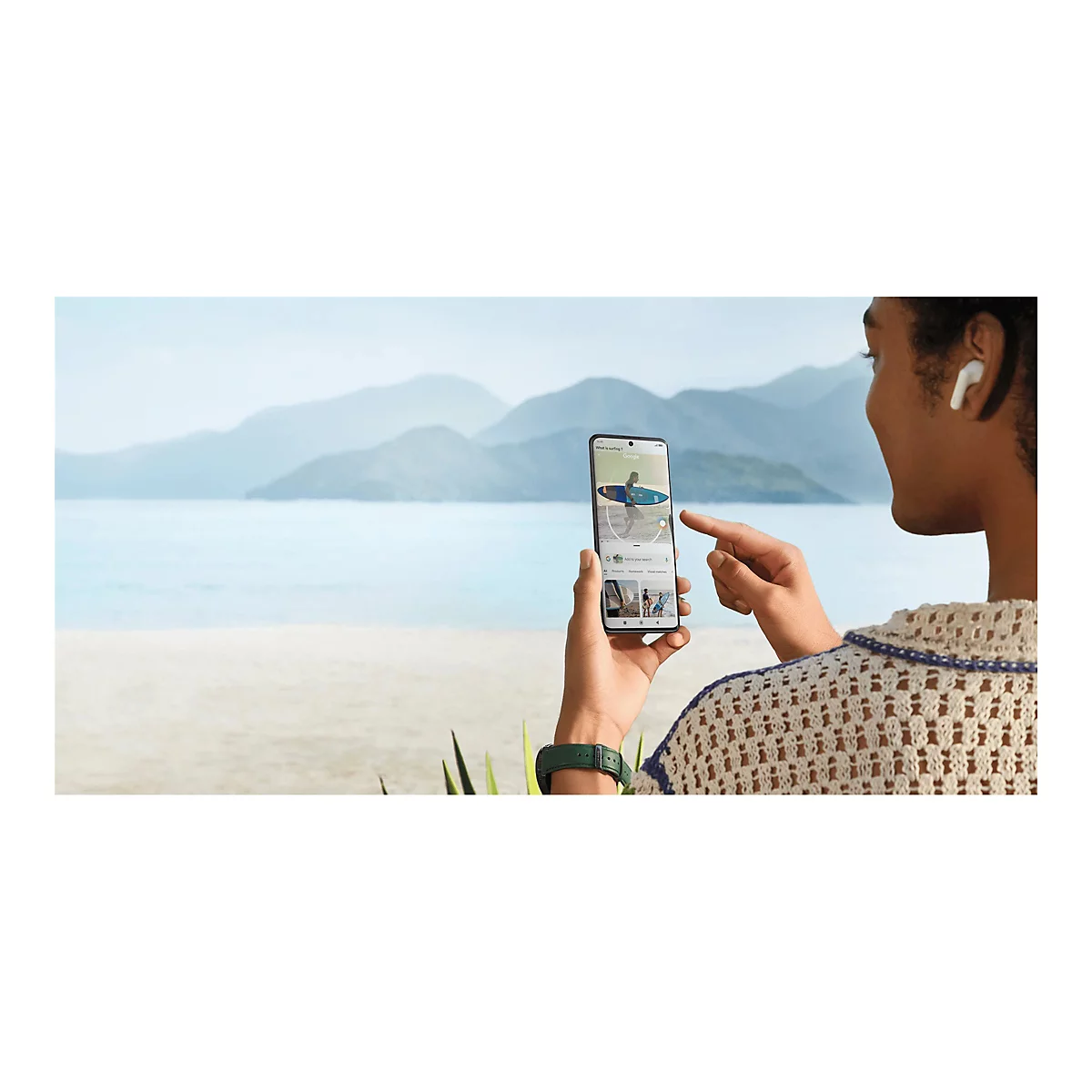 Xiaomi Redmi Note 14 Pro+ - 5G Smartphone - Dual-SIM - RAM 8 GB / Interner Speicher 256 GB - OLED-Display - 6.67'