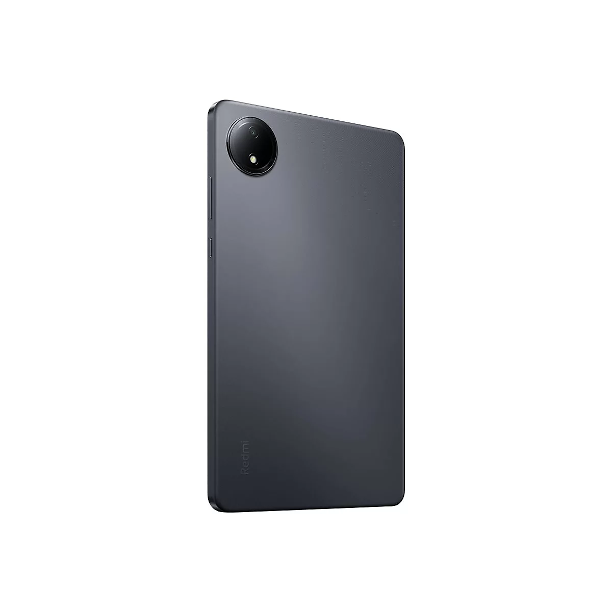 Xiaomi Redmi Pad SE - Tablet - Android 14 - 64 GB eMMC - 22.1 cm (8.7') Farb-LCD (1340 x 800) - microSD-Steckplatz