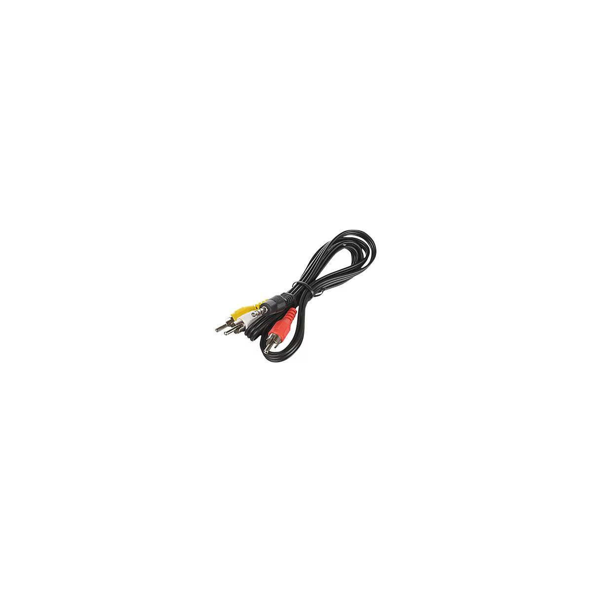 Xoro HRS 9194 - Satelliten-TV-Empfänger