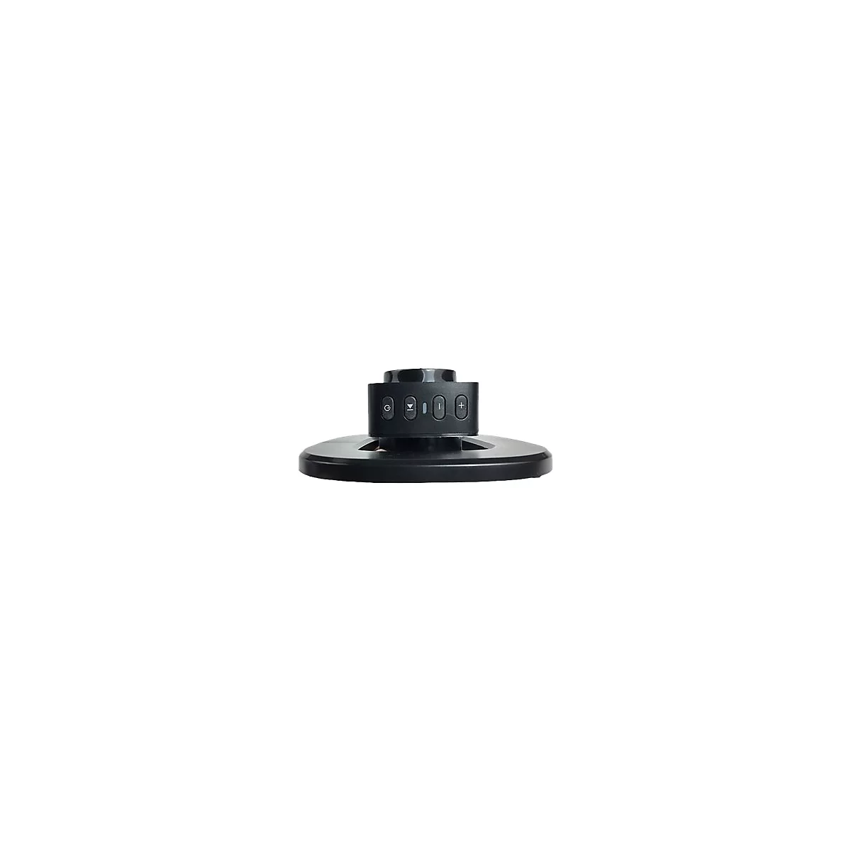 Xoro HSB 55 - Soundbar - kabellos - Bluetooth - 20 Watt