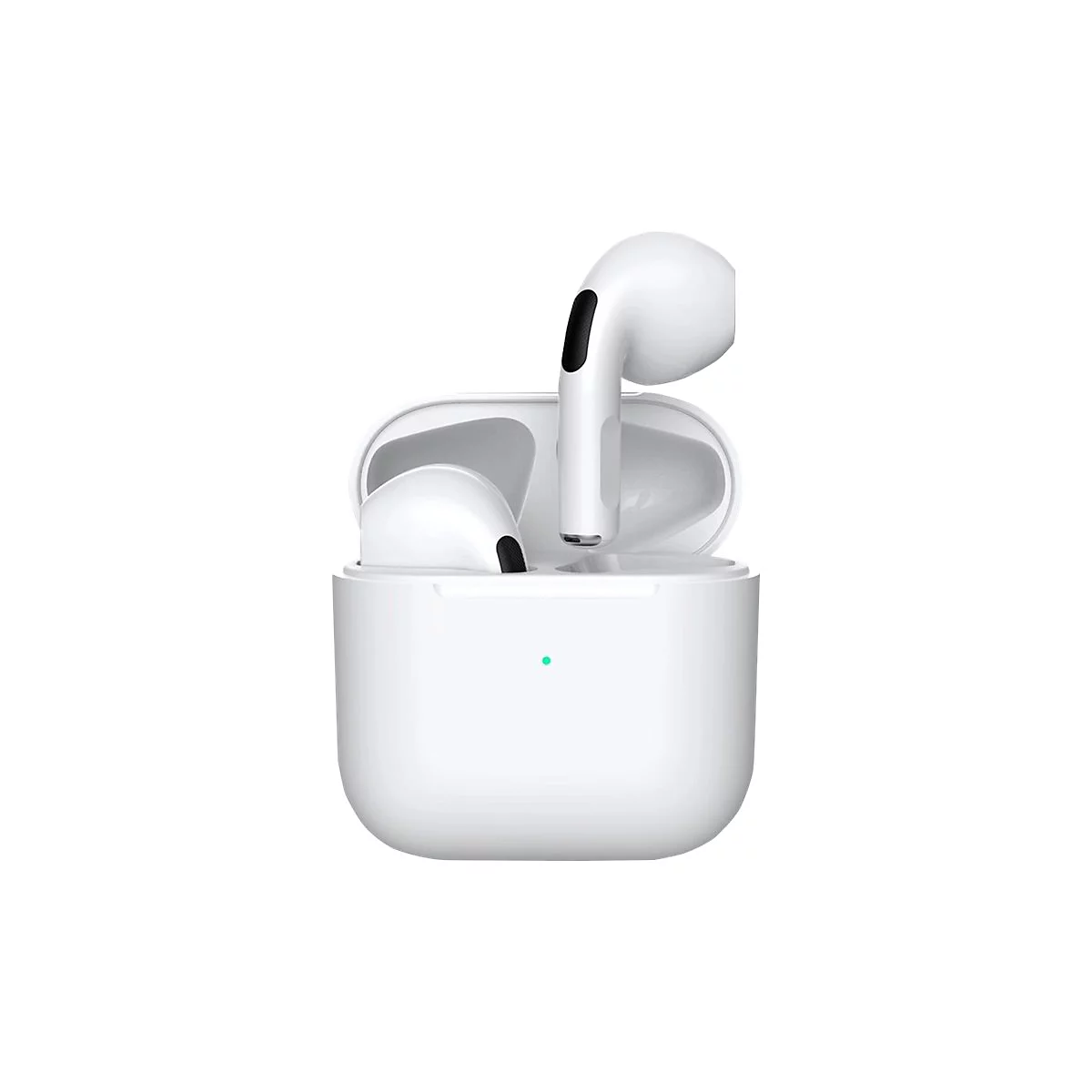 Xoro KHB 30 - True Wireless-Kopfhörer mit Mikrofon - im Ohr - Bluetooth