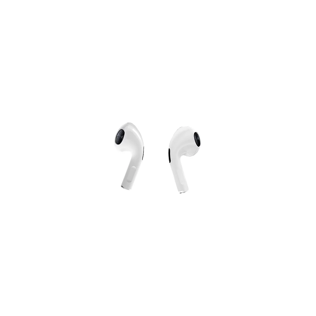 Xoro KHB 30 - True Wireless-Kopfhörer mit Mikrofon - im Ohr - Bluetooth