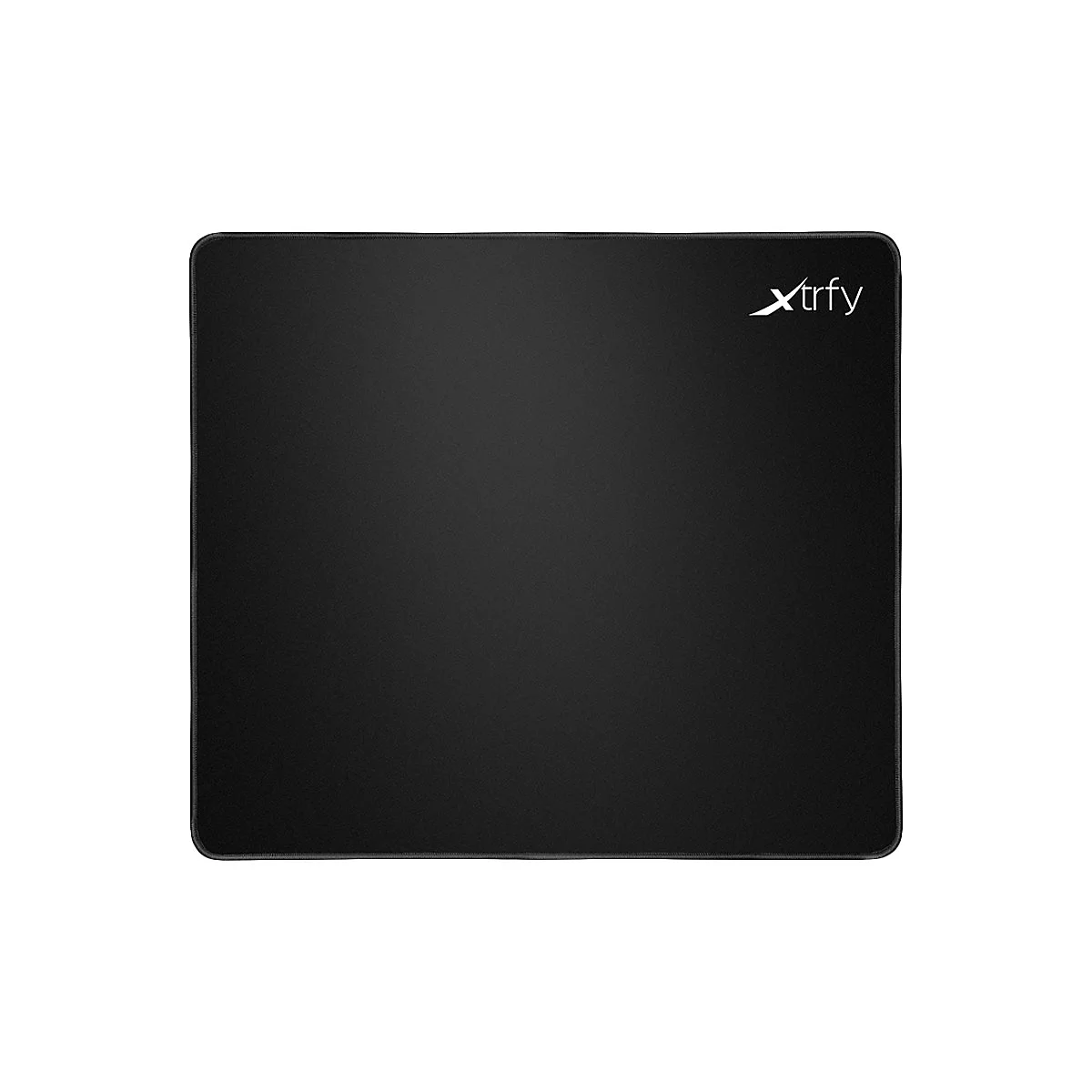 Xtrfy XG-GP2-L - Mauspad