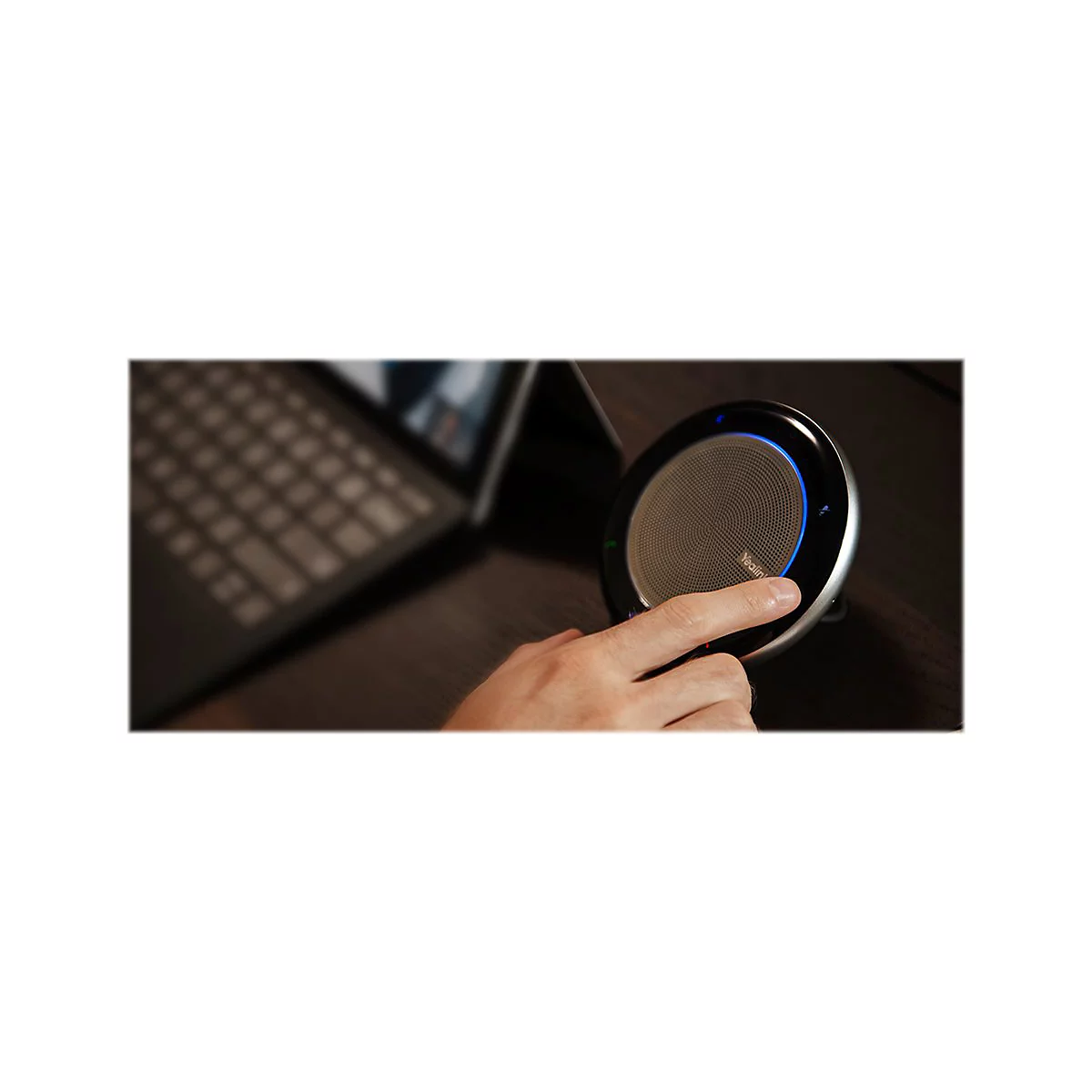 Alt texts API call disabled!