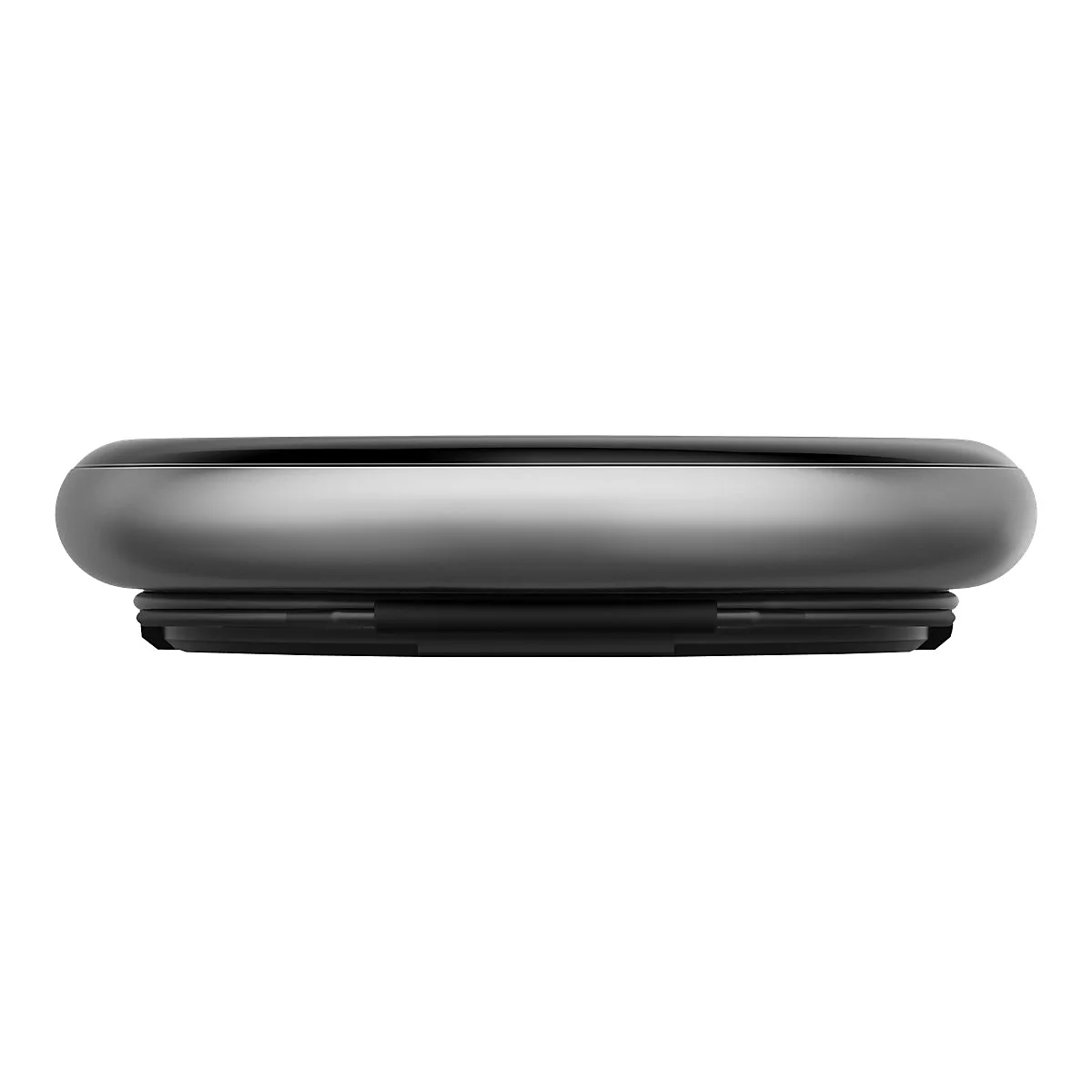 Yealink CP700 - Teams Edition ohne BT50 - Freisprechtelefon - Bluetooth - kabellos - USB