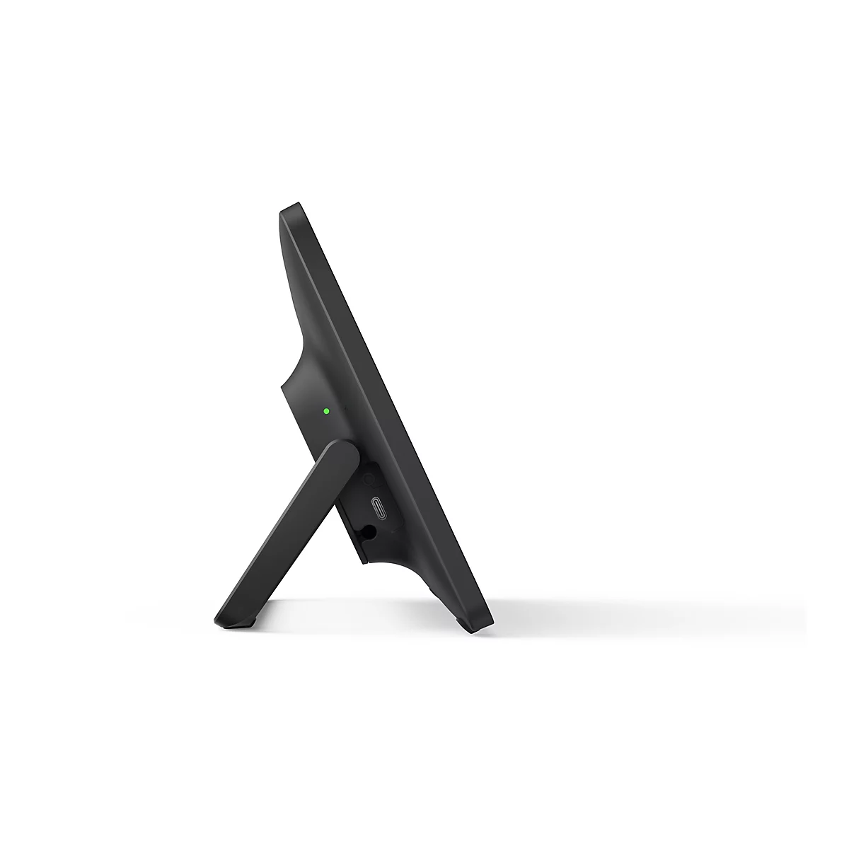 Yealink MTouch Plus - Touchpaneel - Anzeige - LCD - IPS - 29.5 cm (11.6')