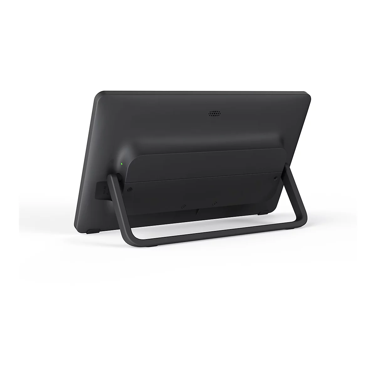 Yealink MTouch Plus - Touchpaneel - Anzeige - LCD - IPS - 29.5 cm (11.6')