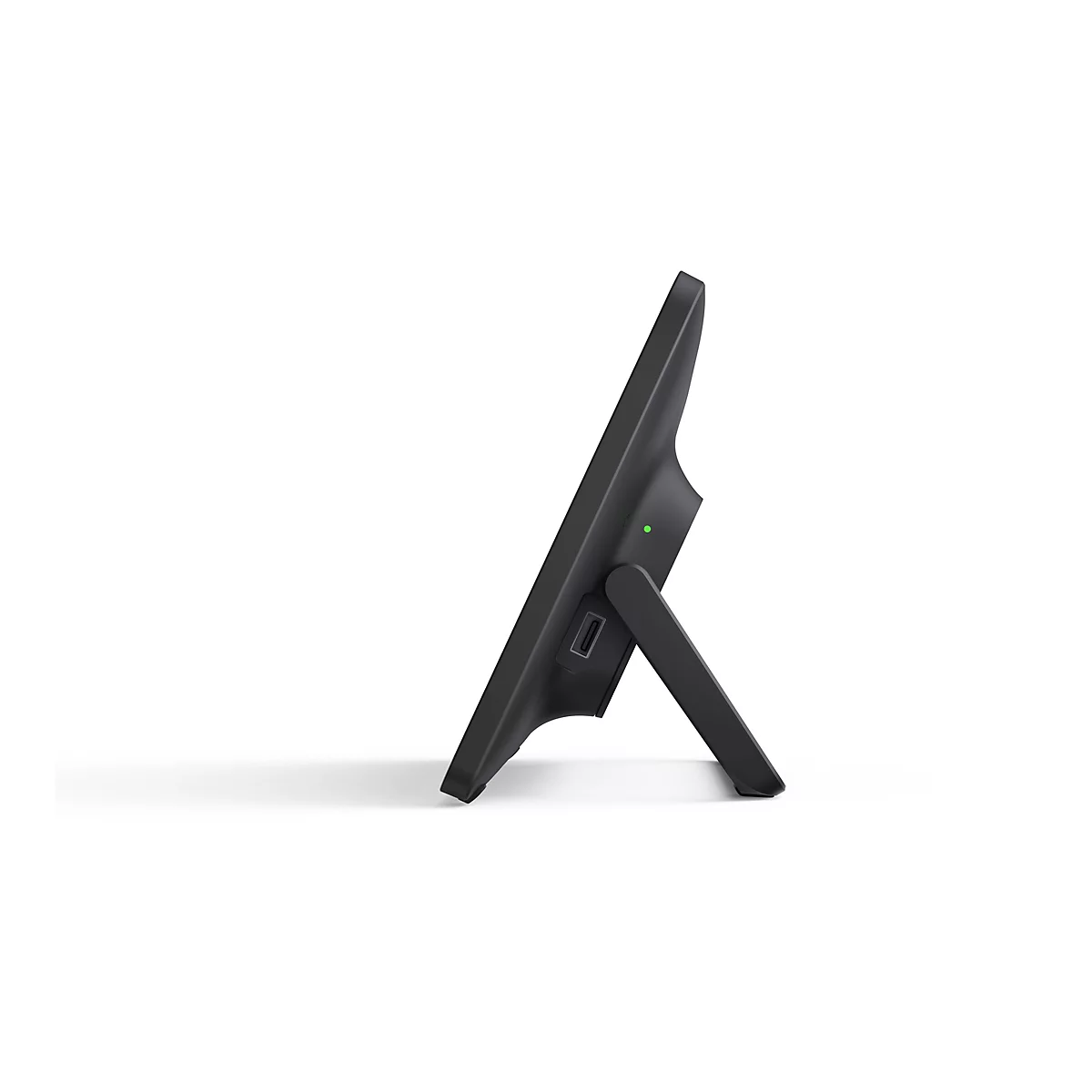 Yealink MTouch Plus - Touchpaneel - Anzeige - LCD - IPS - 29.5 cm (11.6')