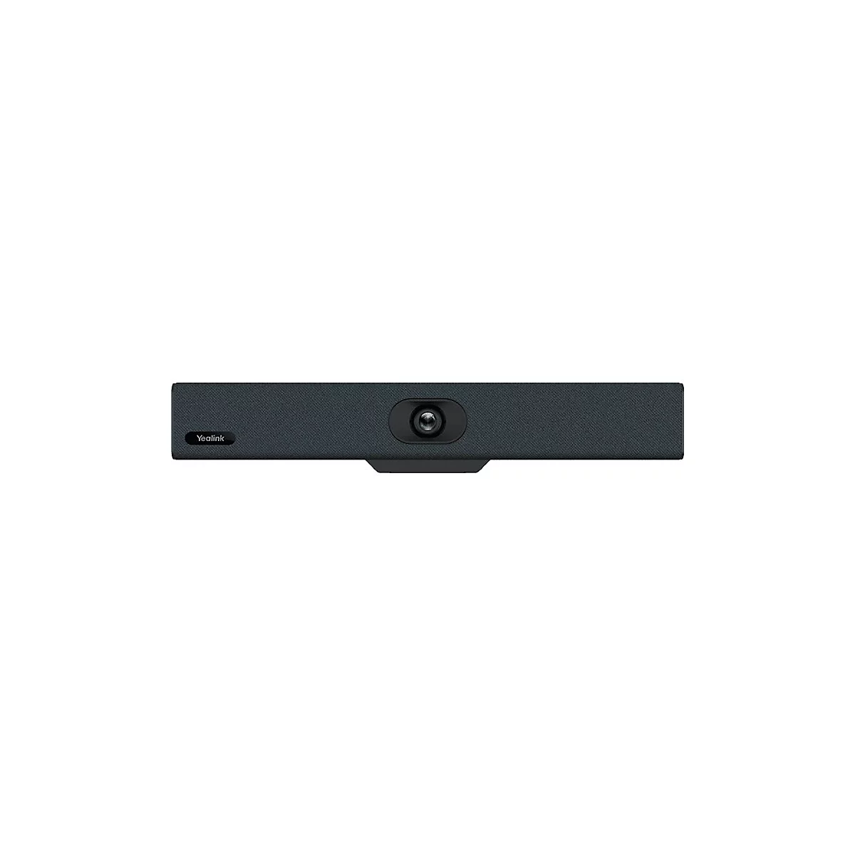 Yealink UVC34 - Konferenzkamera - Farbe - 8 MP - 4K - Audio