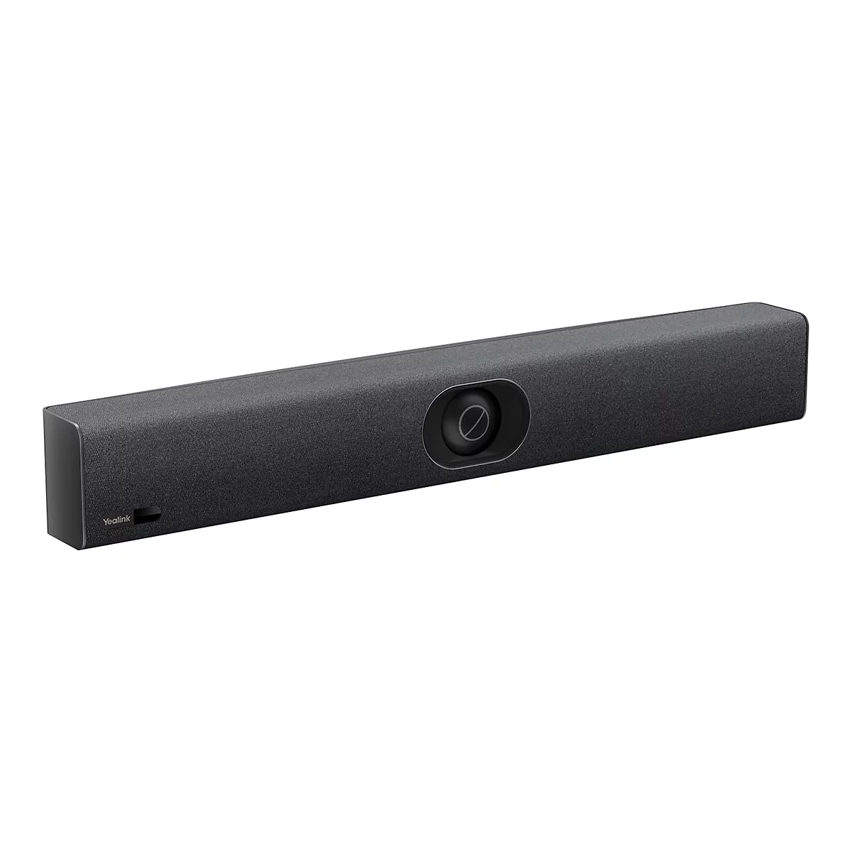 Yealink UVC40 E2 - All-in-One Videoleiste