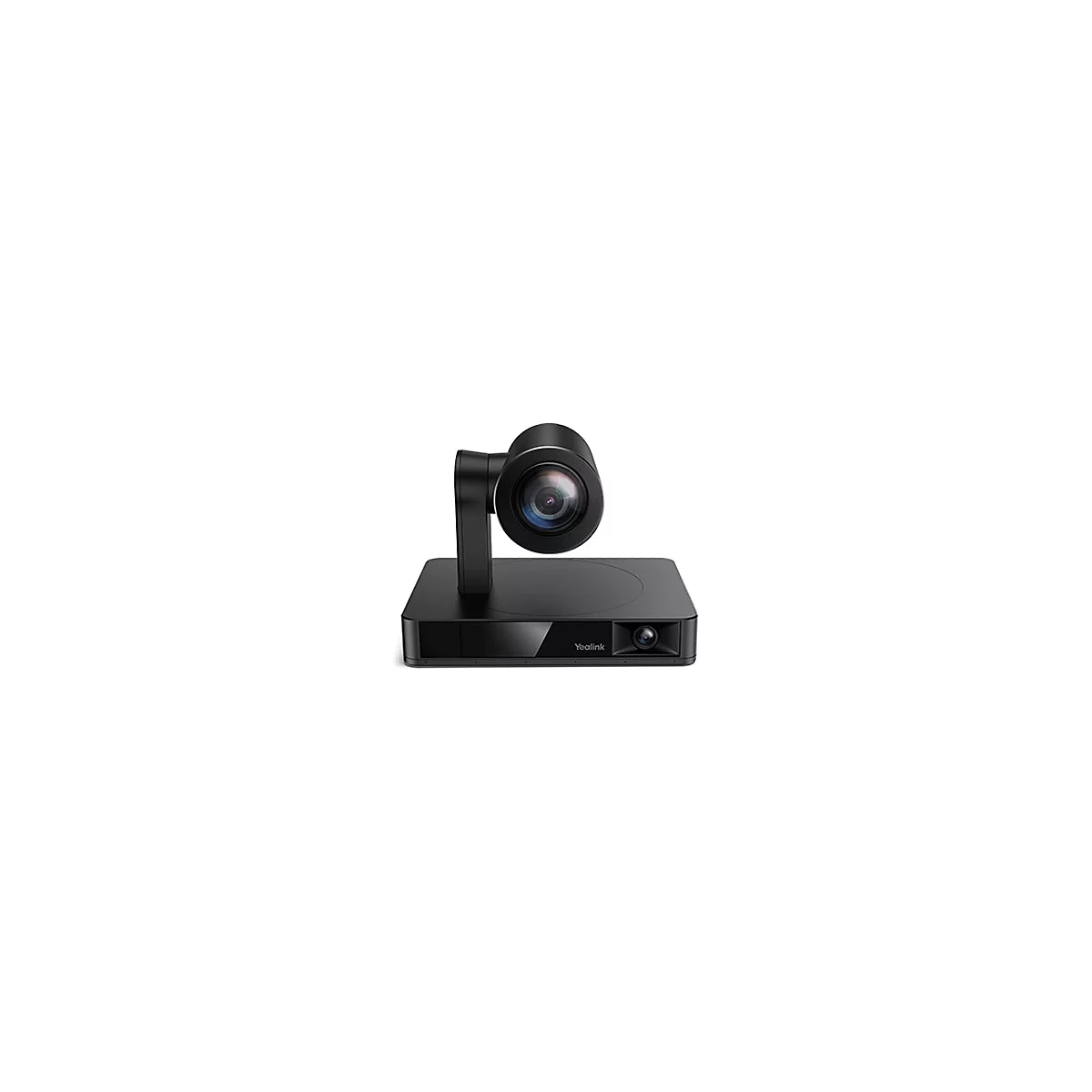 Yealink UVC84 Black USB Camera
