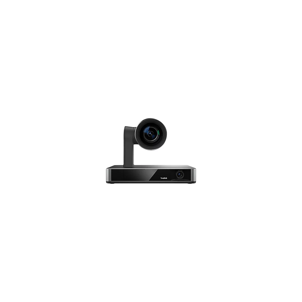 Yealink UVC86 - Konferenzkamera - PTZ - Farbe - 8 MP - 3840 x 2160
