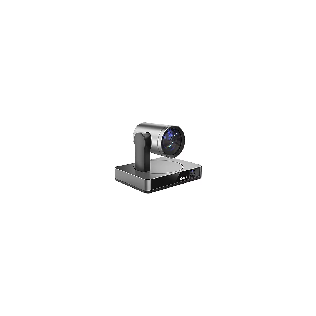 Yealink UVC86 - Konferenzkamera - PTZ - Farbe - 8 MP - 3840 x 2160