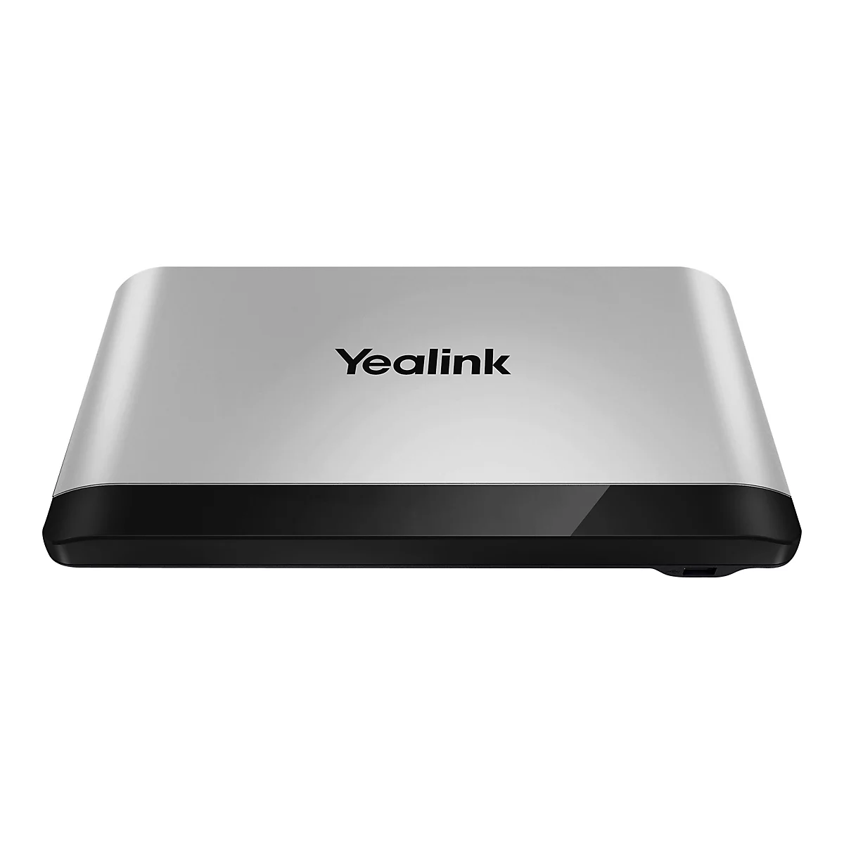 Yealink VC880 - Videokonferenzkomponente