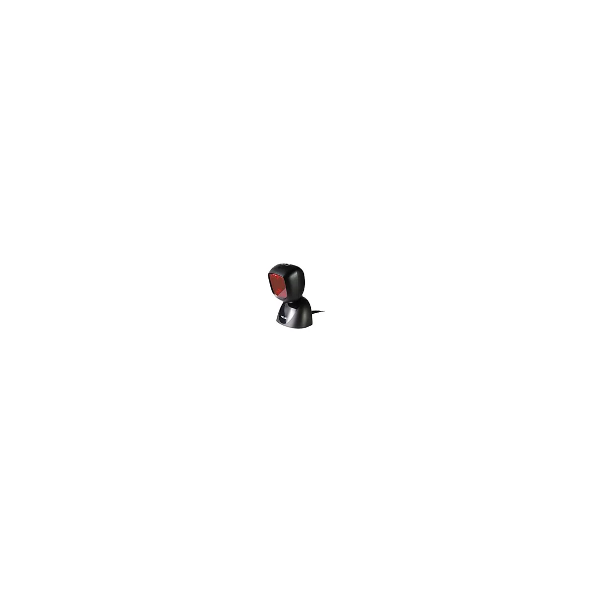 Youjie HF600 - Barcode-Scanner - tragbar - 2D-Imager - decodiert - USB