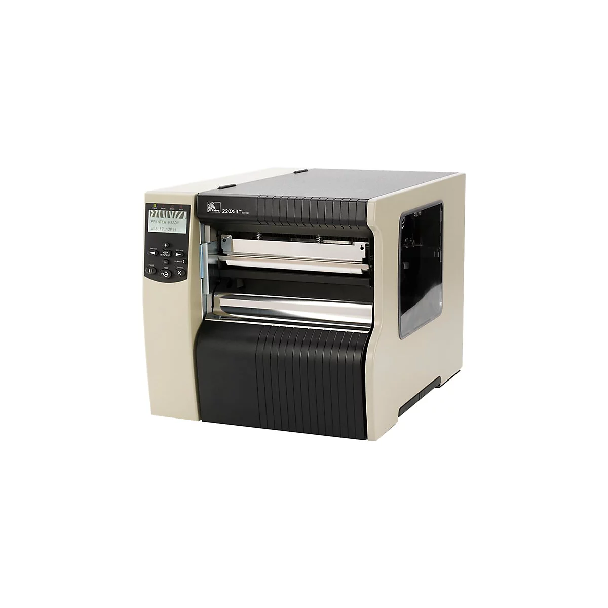 Alt texts API call disabled!