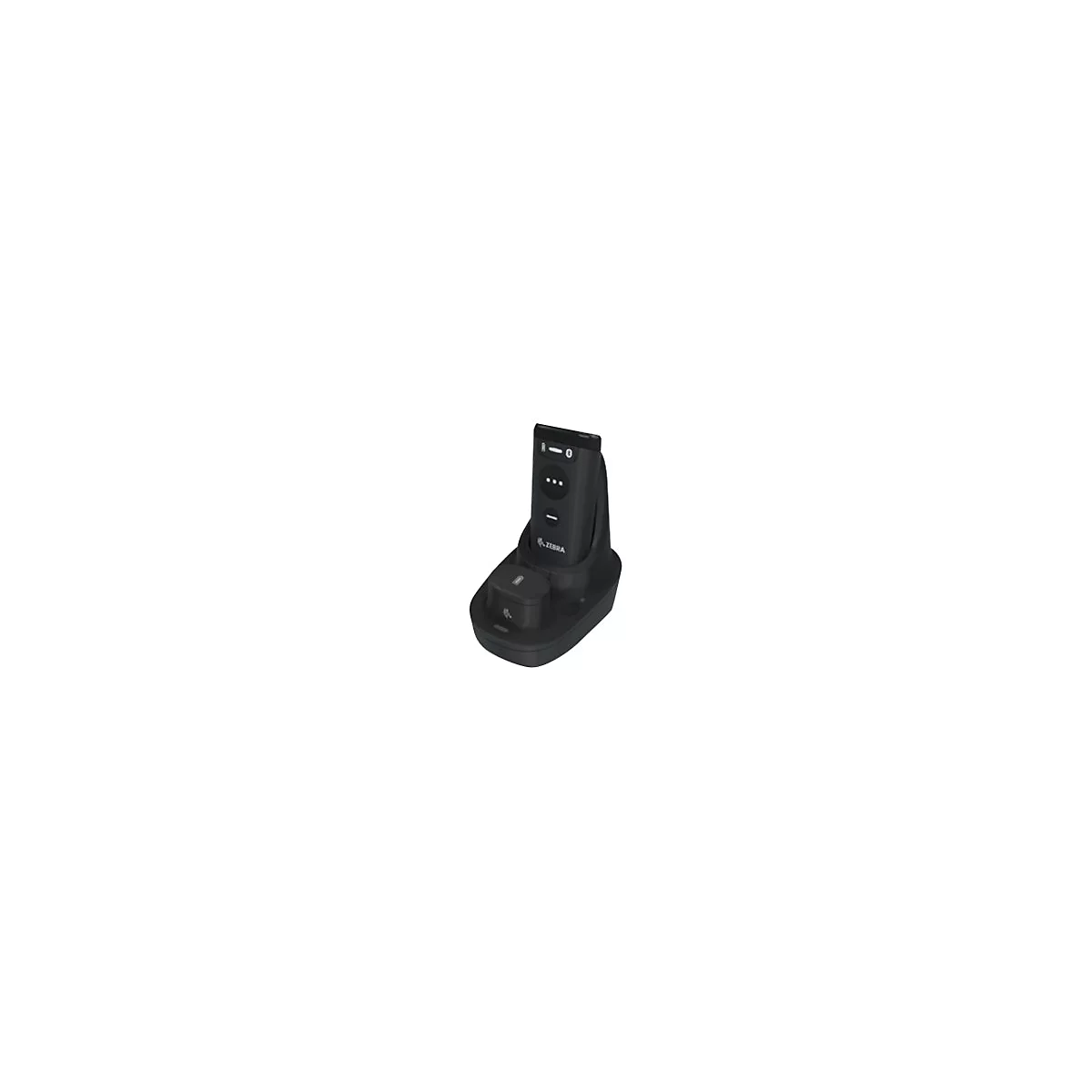 Zebra CS60 - Standard Range (SR) - Kit - Barcode-Scanner