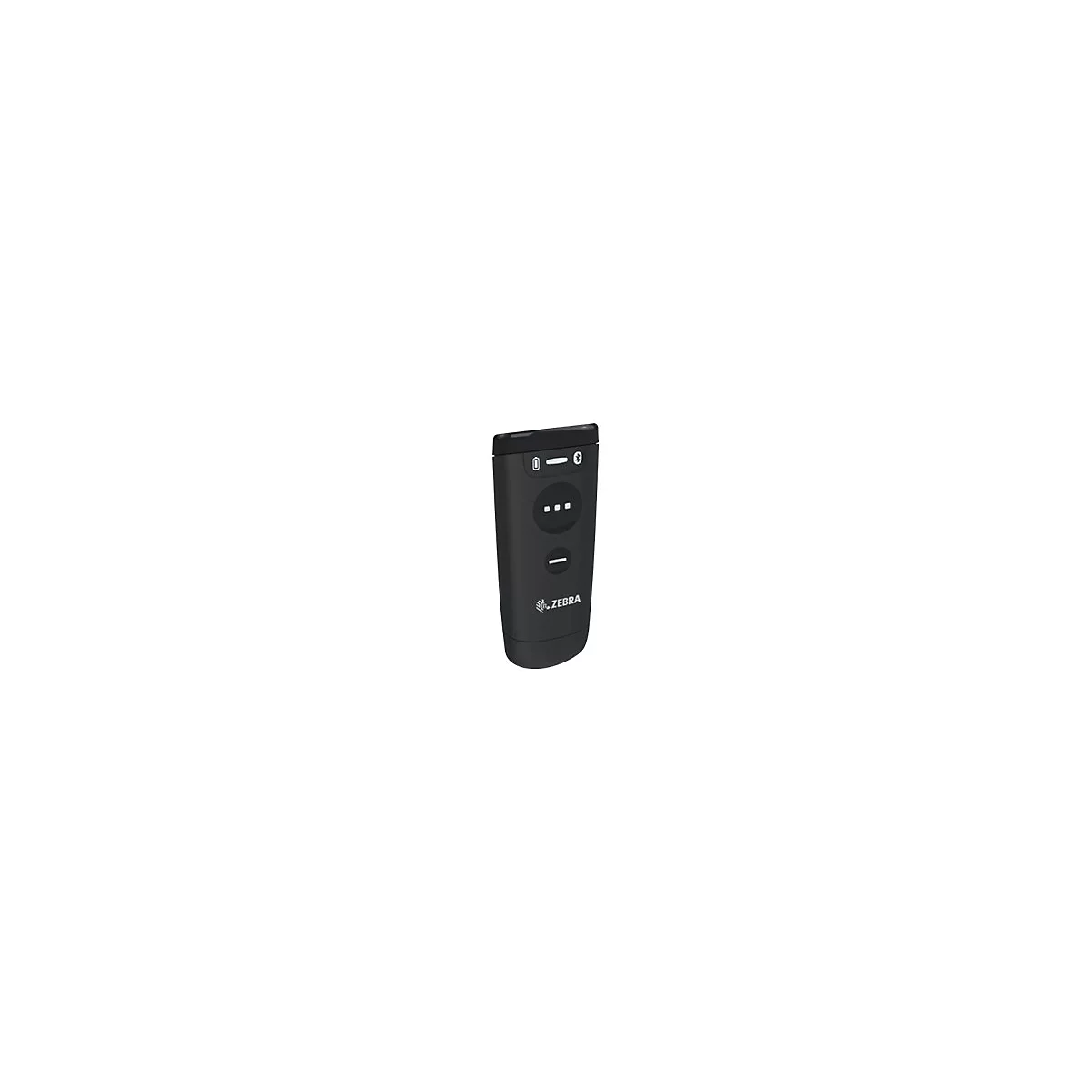 Zebra CS6080, BT, 2D, BT (5.0), Kit (USB), inkl. Cradle, schwarz