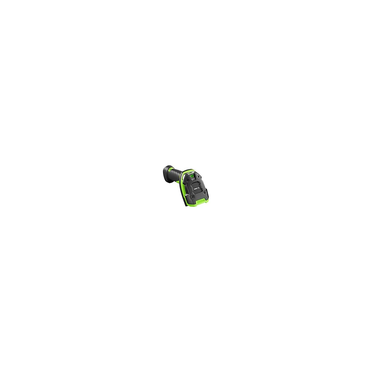 Zebra DS3678-DP - Barcode-Scanner - tragbar - decodiert - Bluetooth 4.0
