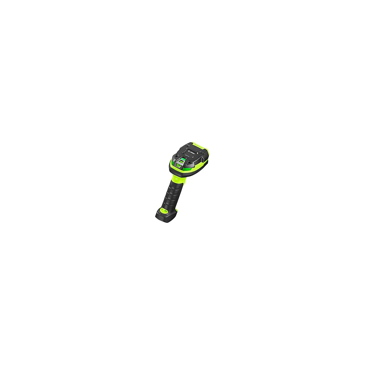 Zebra DS3678-SR - Barcode-Scanner - tragbar - decodiert - Bluetooth 4.0