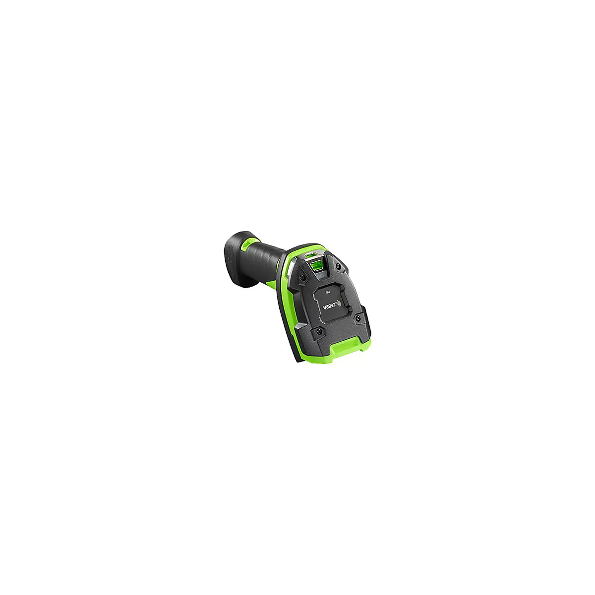 Zebra DS3678-SR - Barcode-Scanner - tragbar - decodiert - Bluetooth 4.0