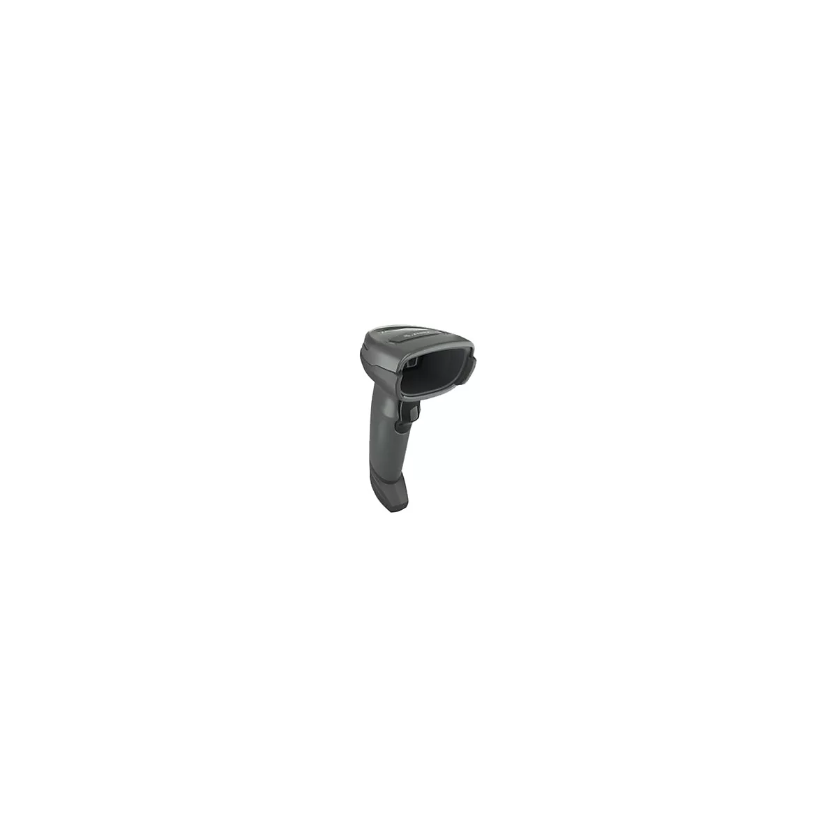 Zebra DS4608-SR - USB Kit - Barcode-Scanner