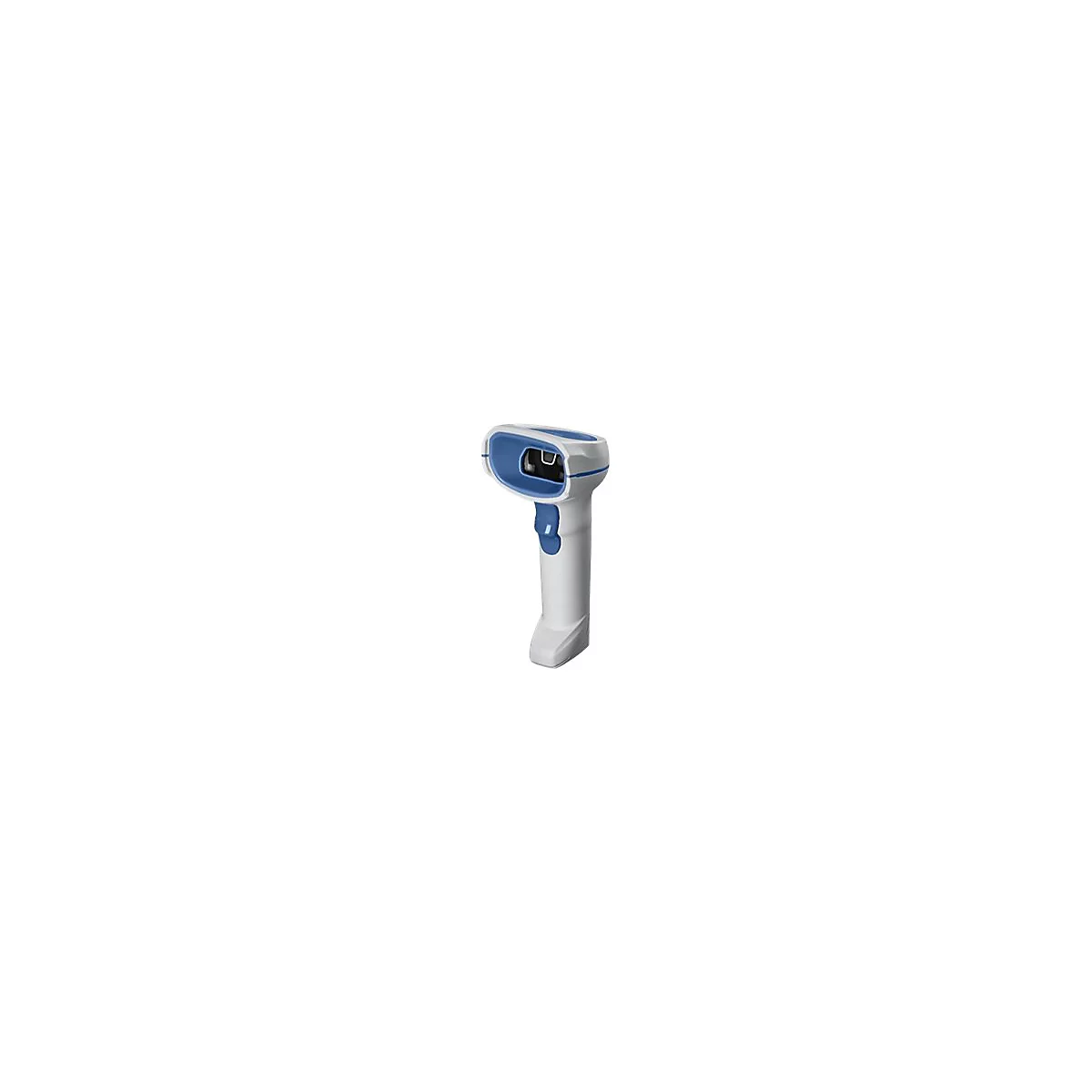Zebra DS8178-HC - Healthcare - Barcode-Scanner - Handgerät - 2D-Imager - decodiert
