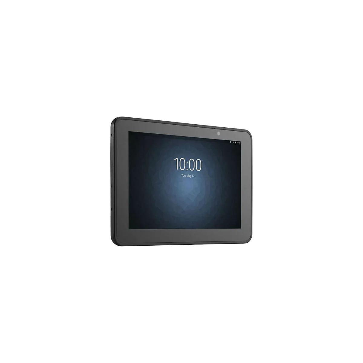 Zebra ET51 - Robust - Tablet - Intel Atom x5 E3940 / 1.6 GHz - Win 10 IoT Enterprise - 4 GB RAM