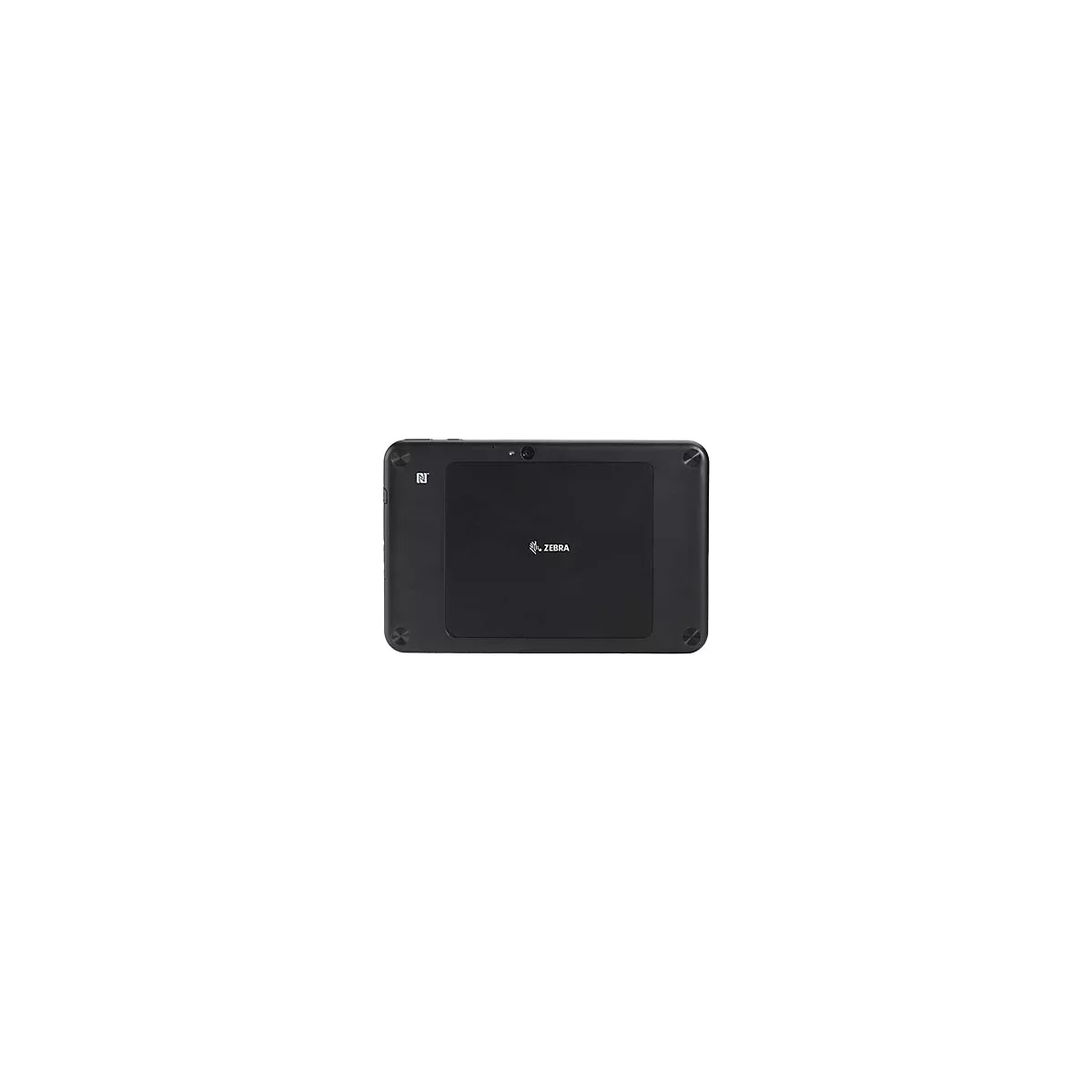 Zebra ET51 - Robust - Tablet - Intel Atom x5 E3940 / 1.6 GHz - Win 10 IoT Enterprise - 4 GB RAM
