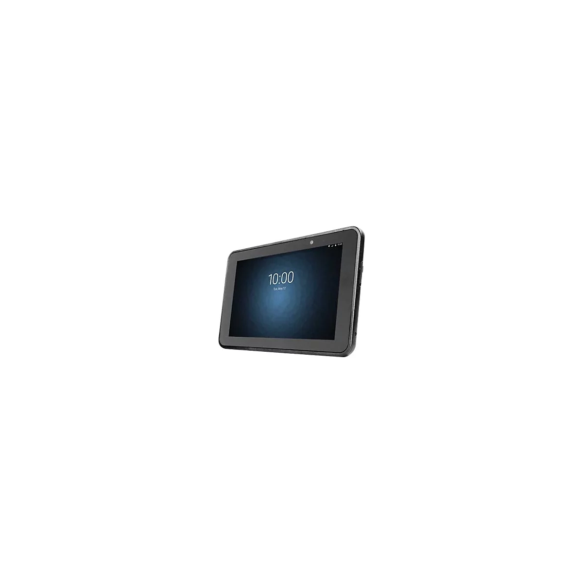 Zebra ET51 - Tablet - robust - Android 8.1 (Oreo) - 32 GB eMMC - 25.7 cm (10.1') (2560 x 1600)