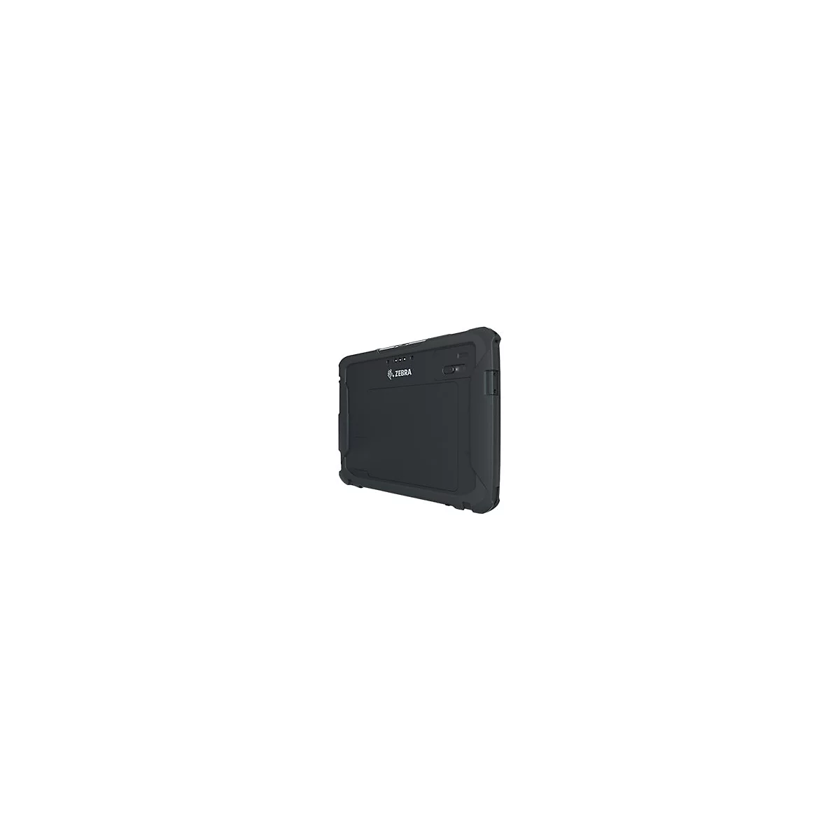 Zebra ET80 - Robust - Tablet - Intel Core i5 1140G7 / 1.8 GHz - vPro - Win 10 Pro 64-Bit