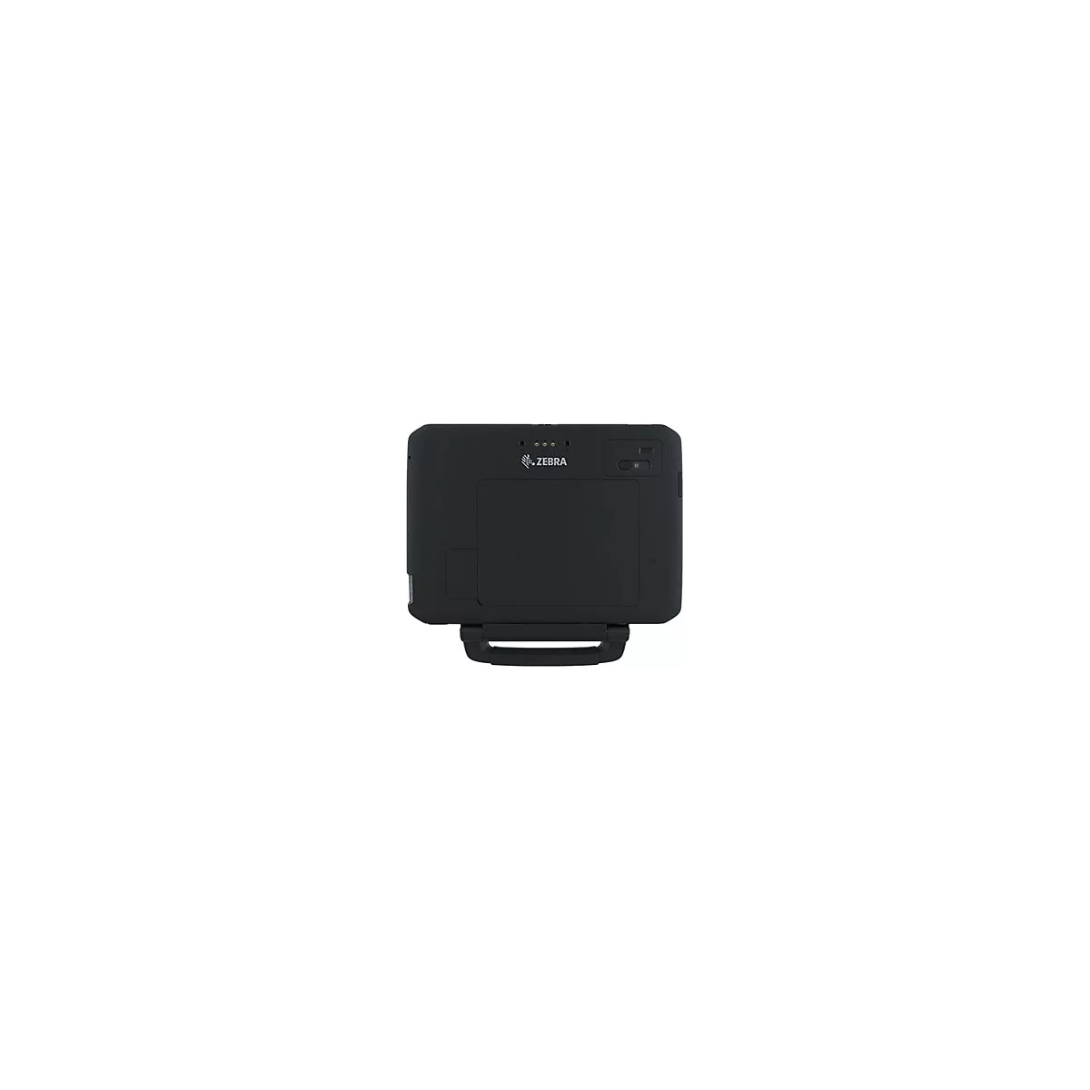 Zebra ET80 - Robust - Tablet - Intel Core i5 1140G7 / 1.8 GHz - vPro - Win 10 Pro 64-Bit