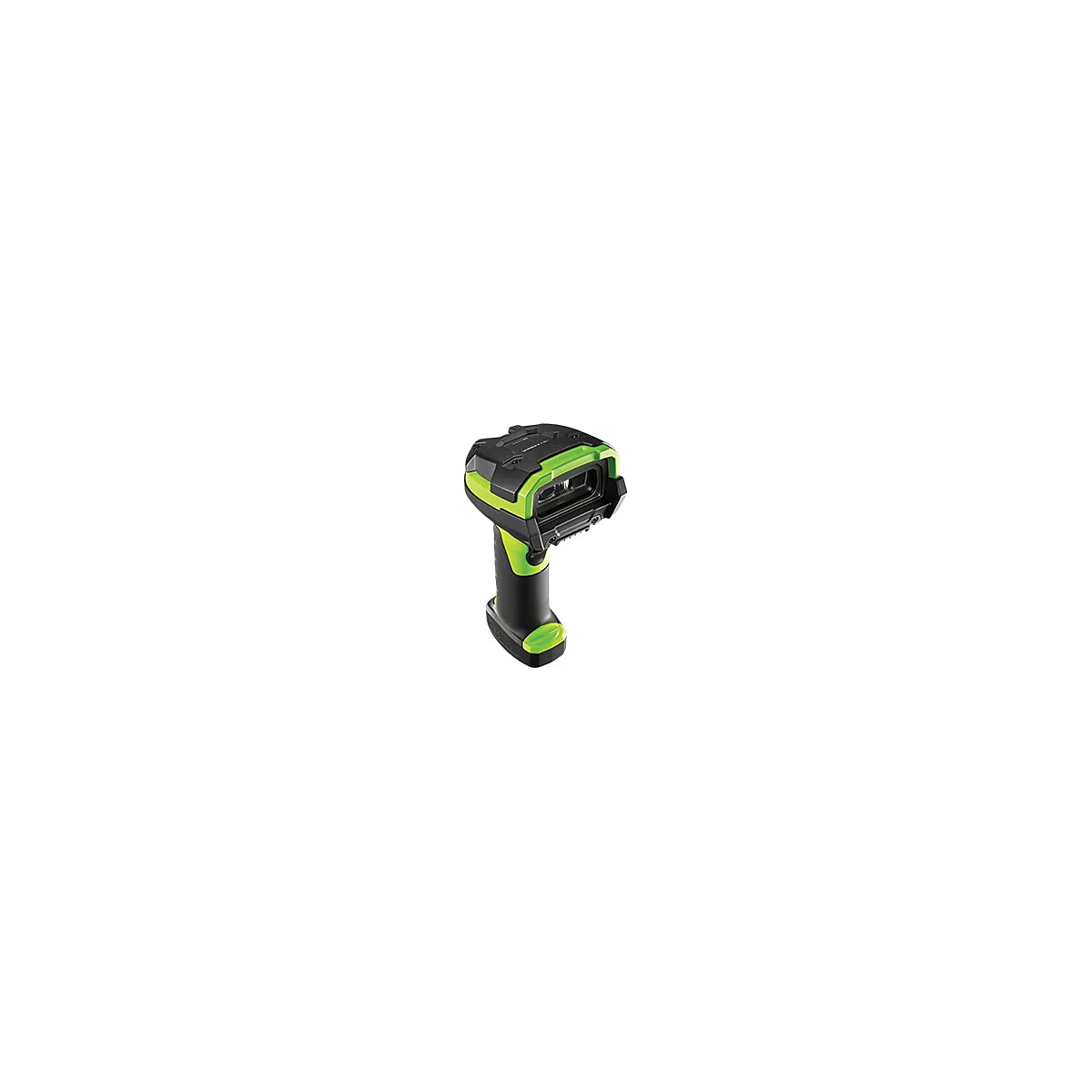 Zebra LI3678-SR - USB Kit - Barcode-Scanner - Handgerät - Bluetooth 4.0