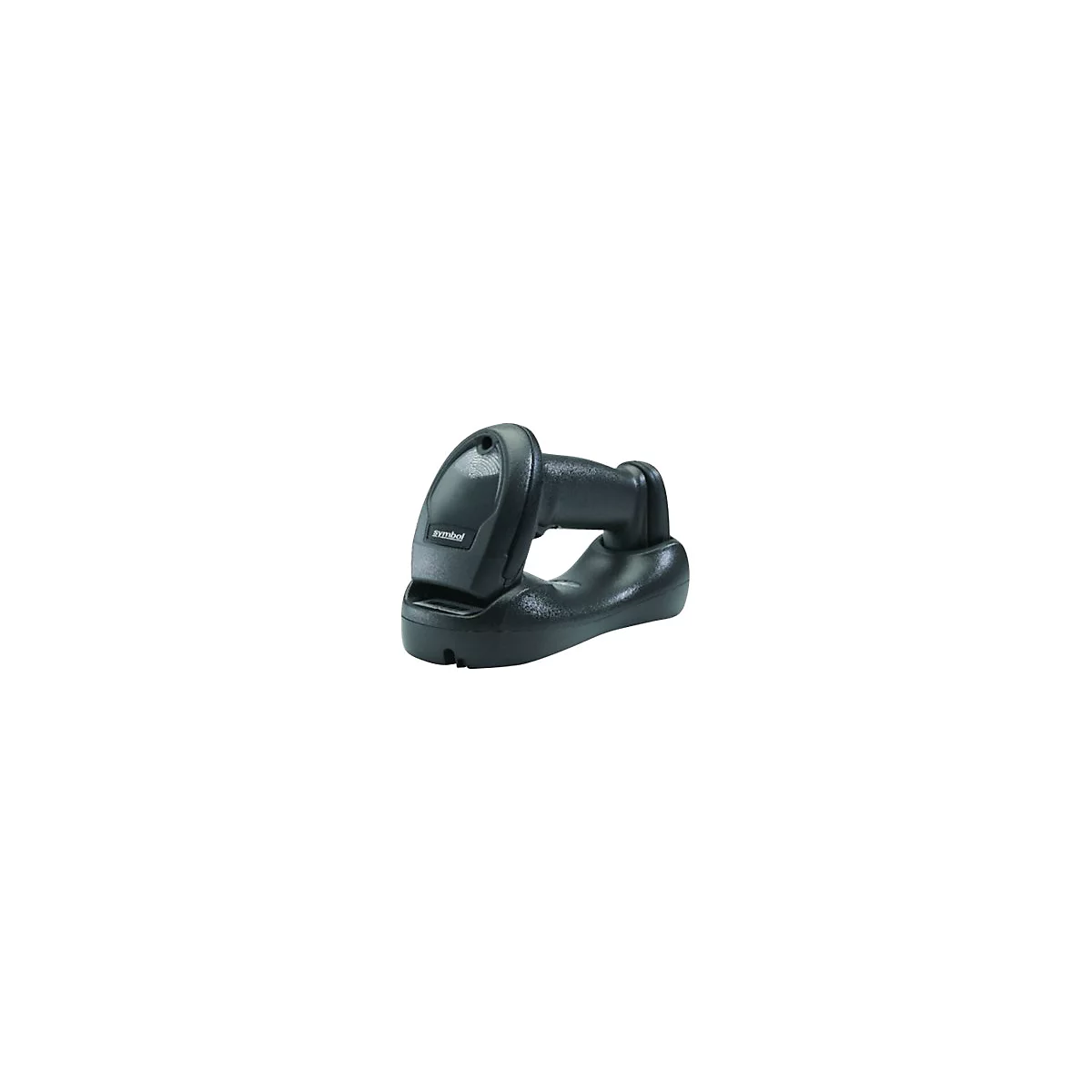 Zebra LI4278 - Barcode-Scanner - Handgerät - 547 Scans/Sek. - decodiert - Bluetooth 2.1