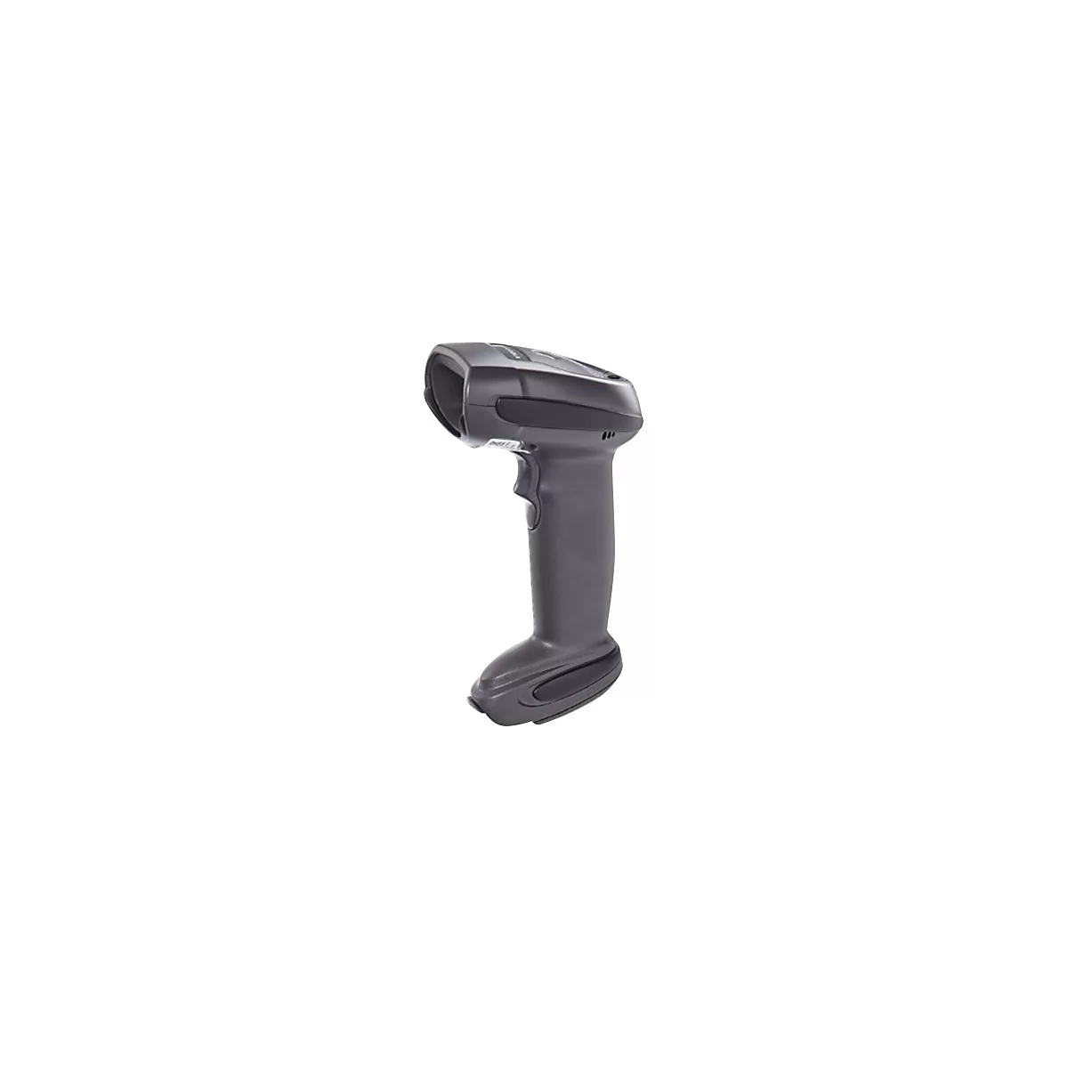 Zebra LI4278 - Barcode-Scanner - tragbar - Linear-Imager - 547 Scans/Sek. - decodiert