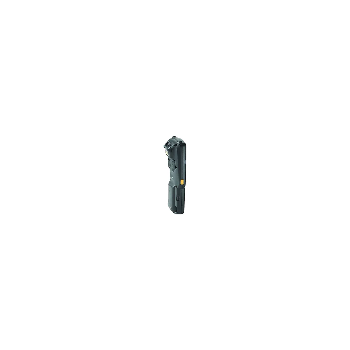 Zebra MC3300 Standard, 2D, SR, SE4770, BT, WLAN, 29-Key numerisch, Gun, PTT, Android