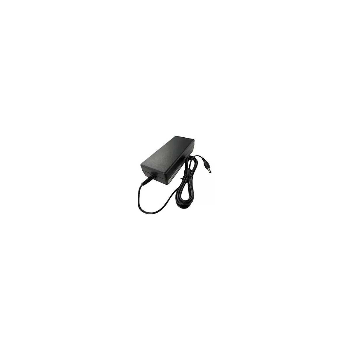 Zebra - Netzteil - Wechselstrom 100-240 V - 78 Watt - für Zebra KC50