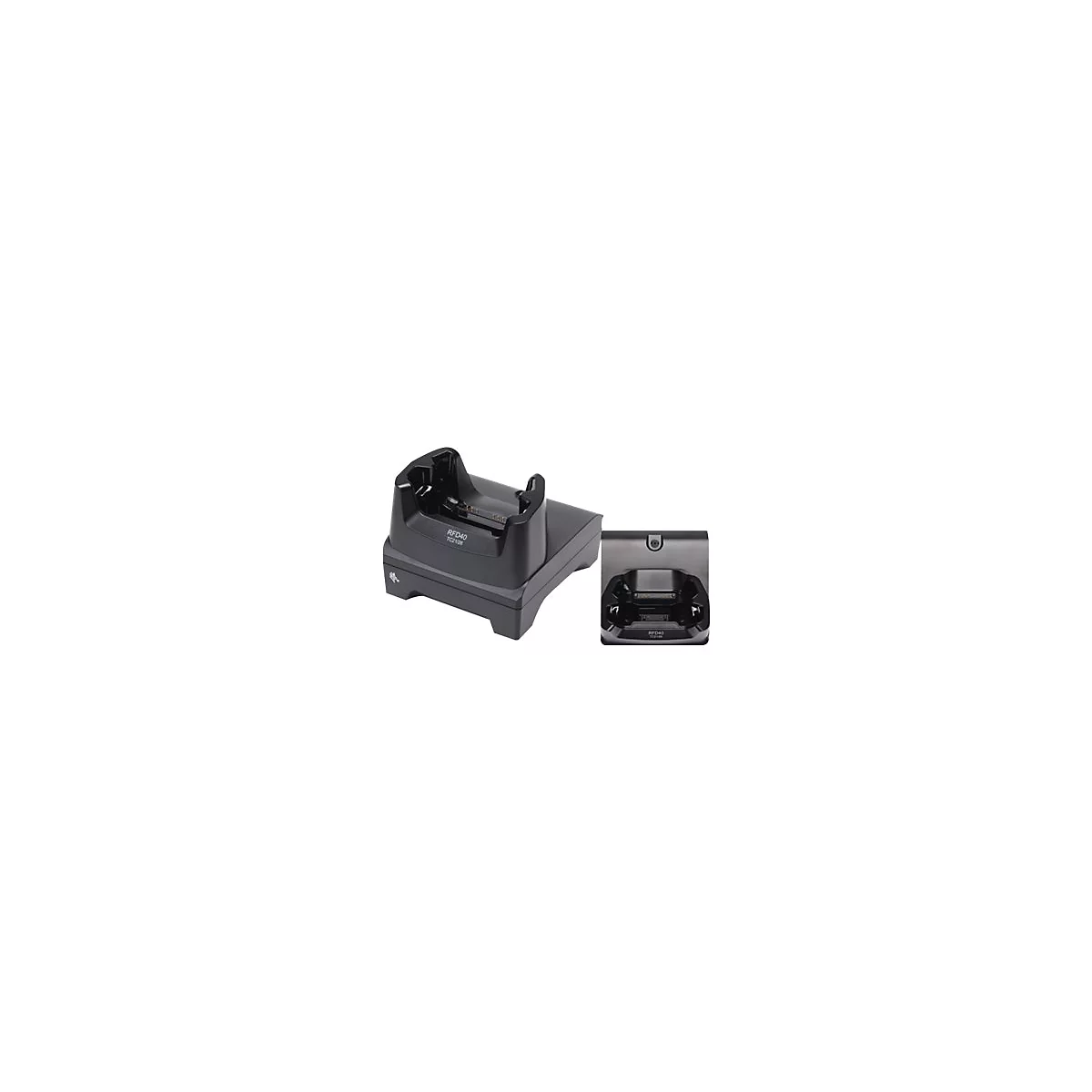 Zebra RFD40 Ladestation RFD40, TC21, TC26