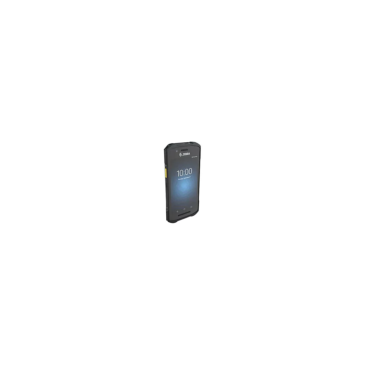 Zebra TC21, 2D, SE4710, RAM: 3GB, Flash: 32GB, USB, BT (BLE, 5.0), WLAN, NFC, PTT, GMS, Android